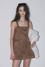 Bond Onepiece