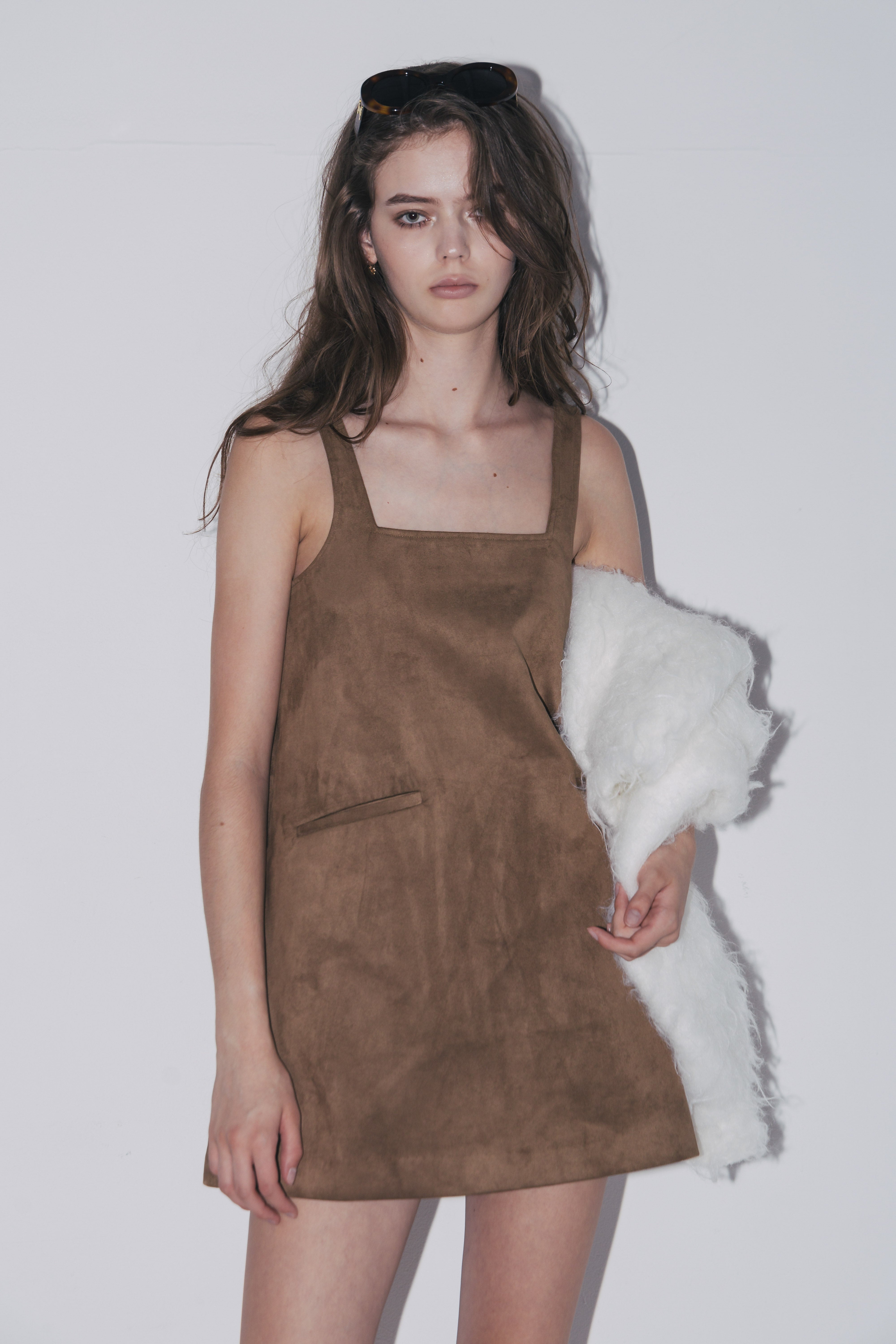 Bond Onepiece