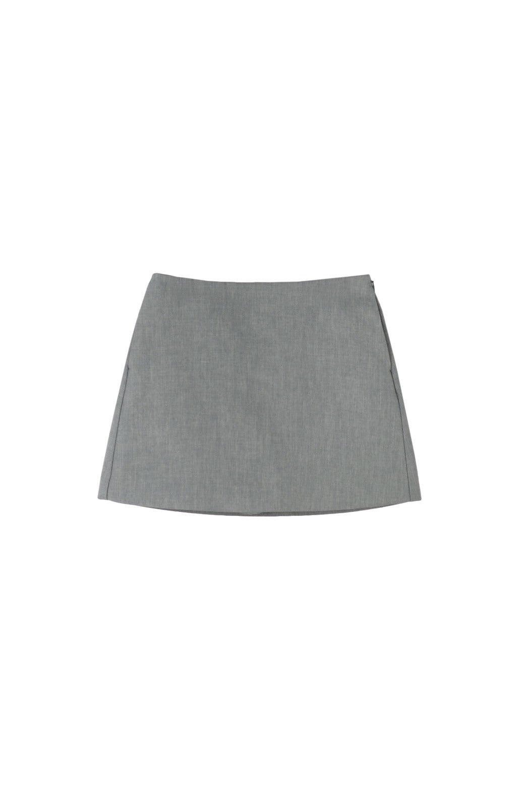 Delos Mini Skirt