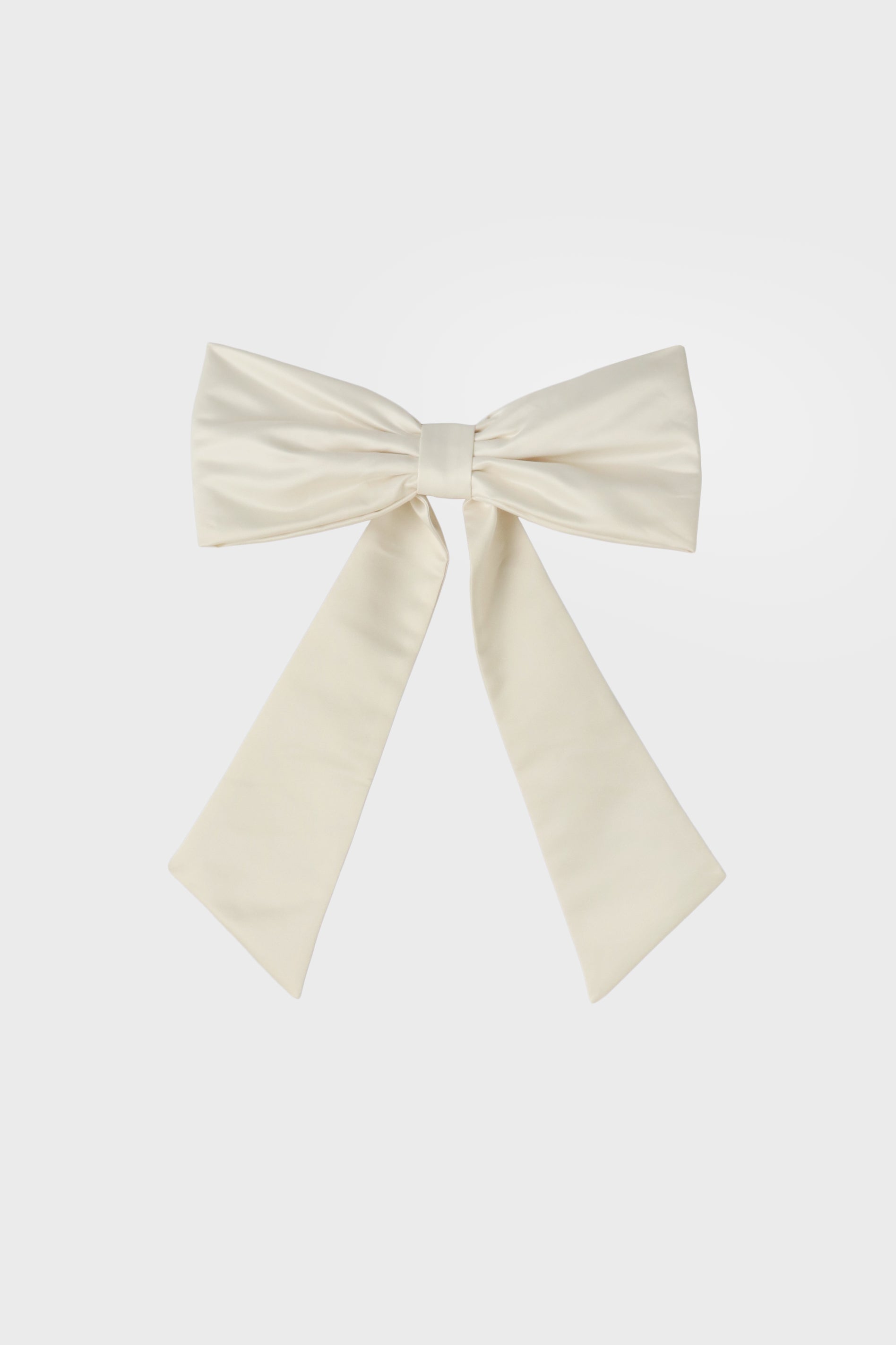 Etoile Balloon Dress