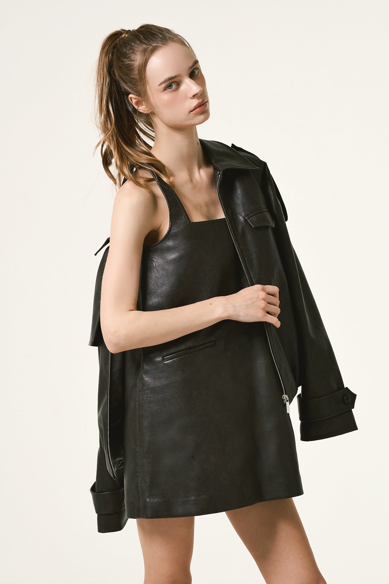 Bond Onepiece