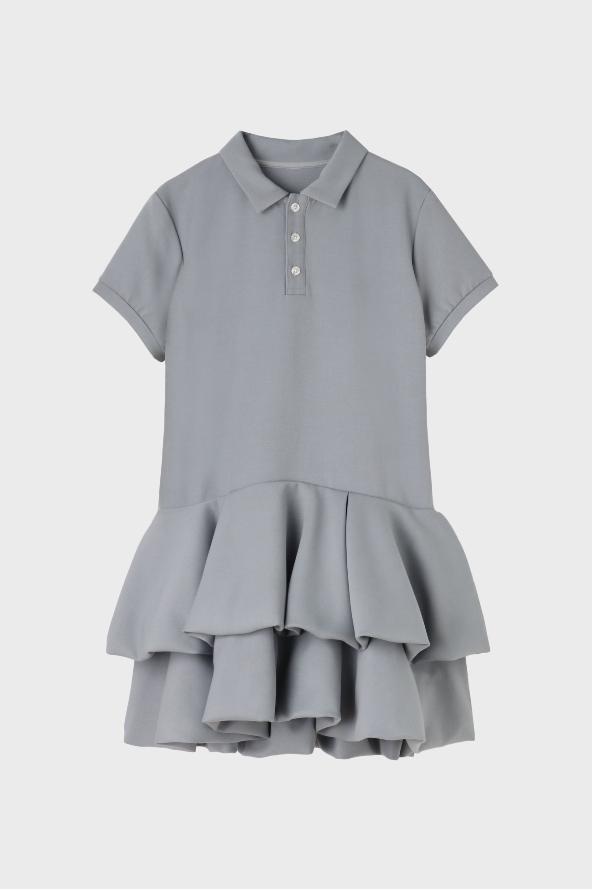 Hydra Polo Onepiece