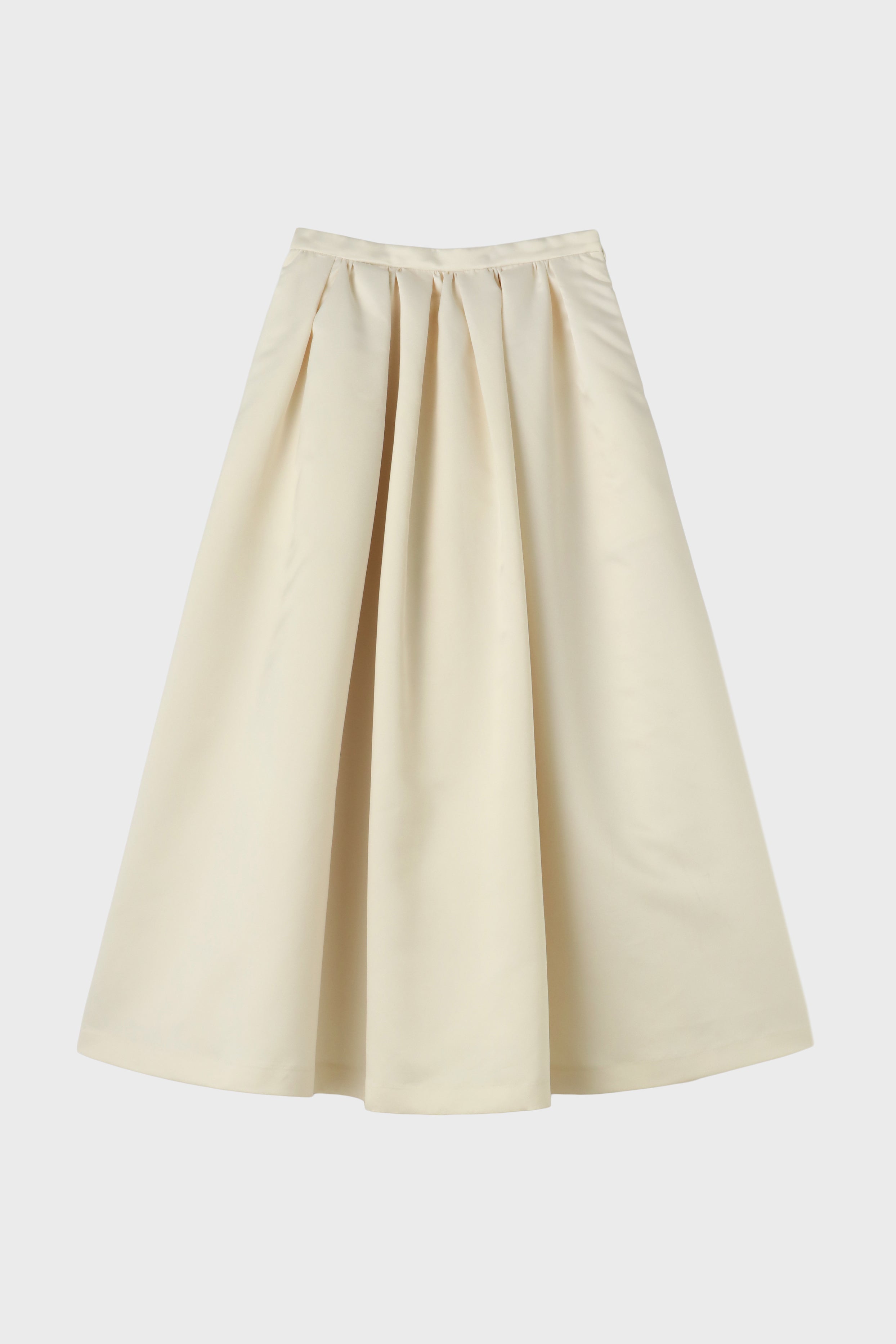 Nymphenburg Skirt