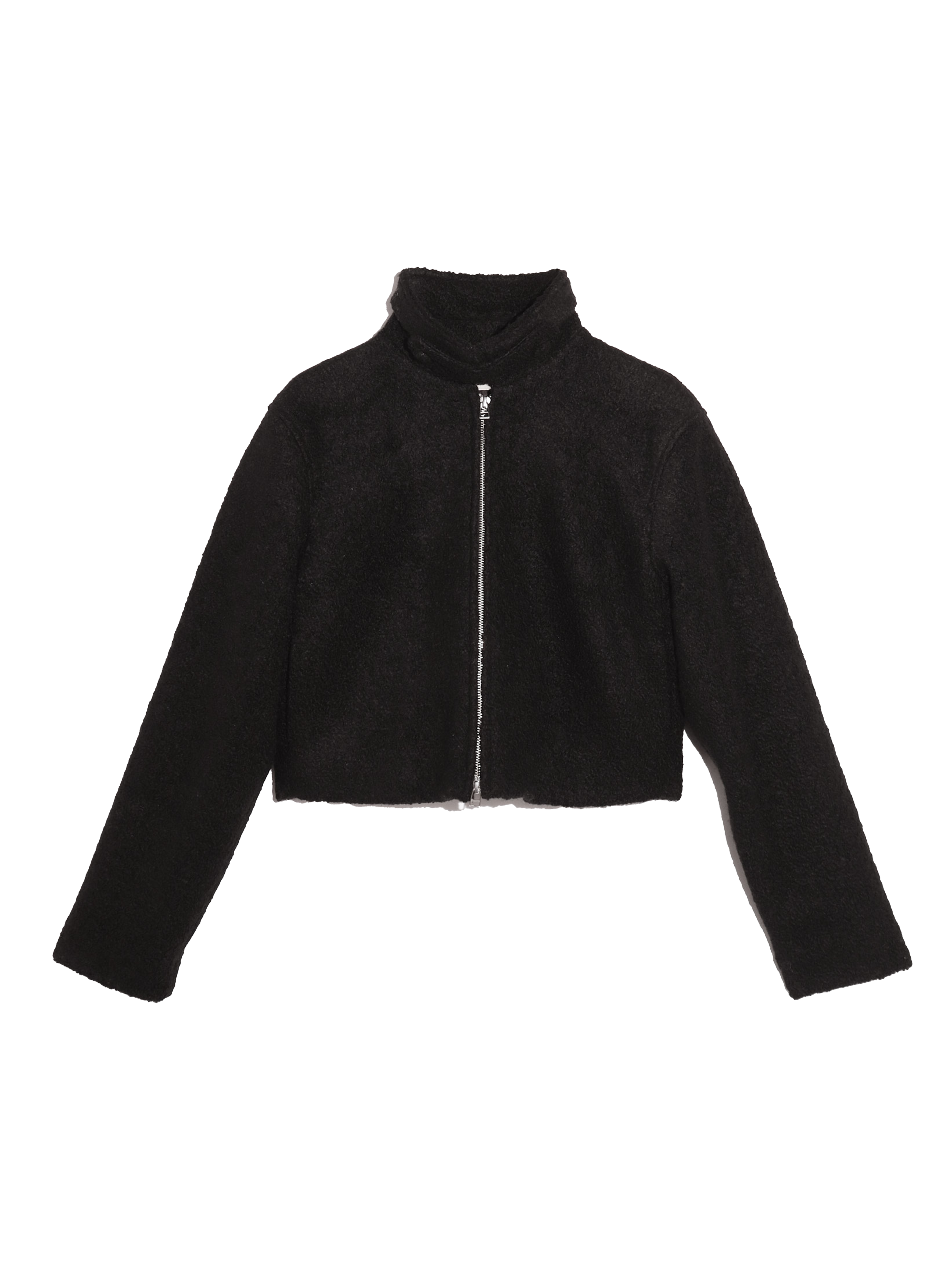 Boules de Neige Boa SETUP