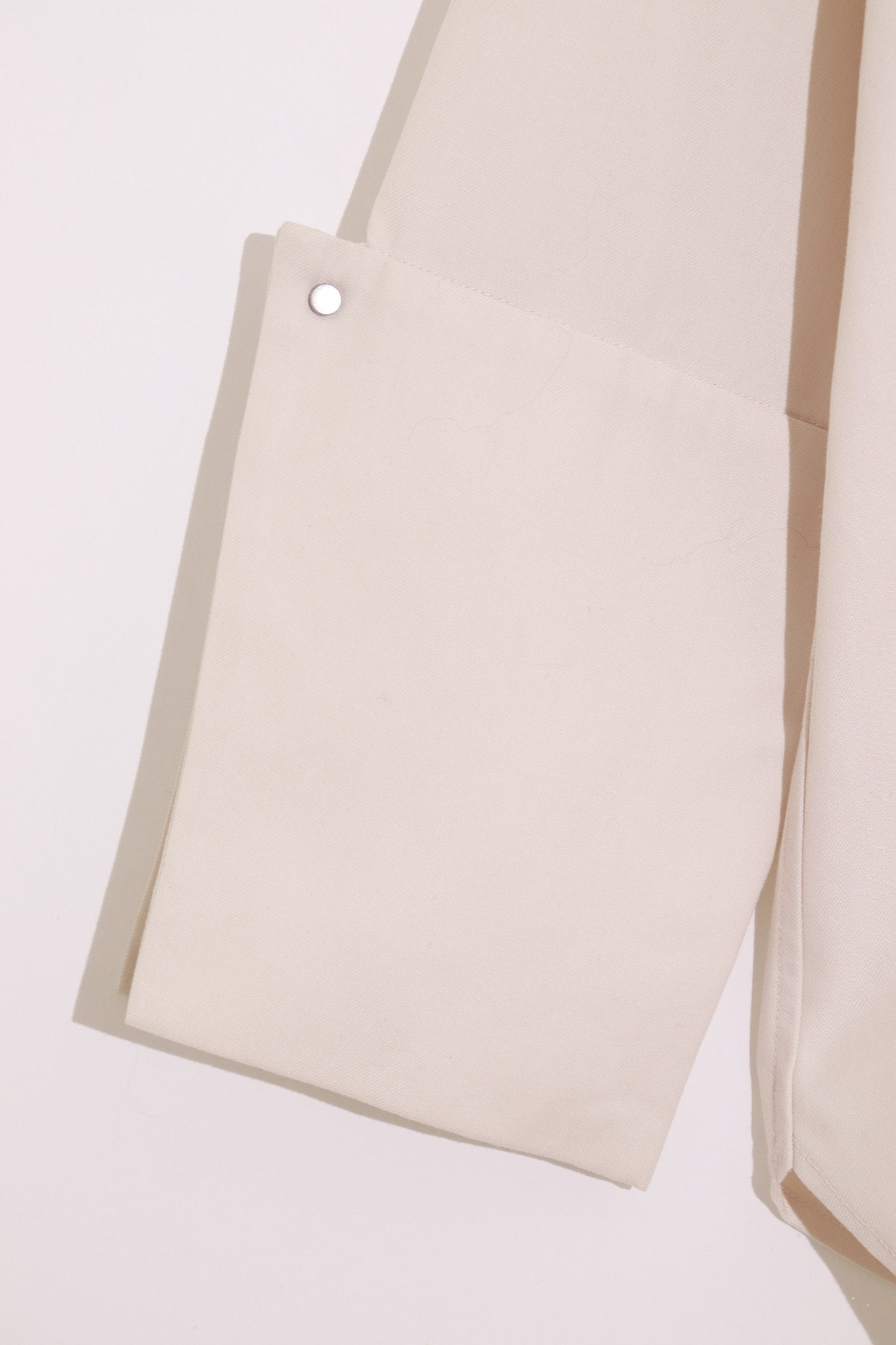 Montparnasse Shirts setup