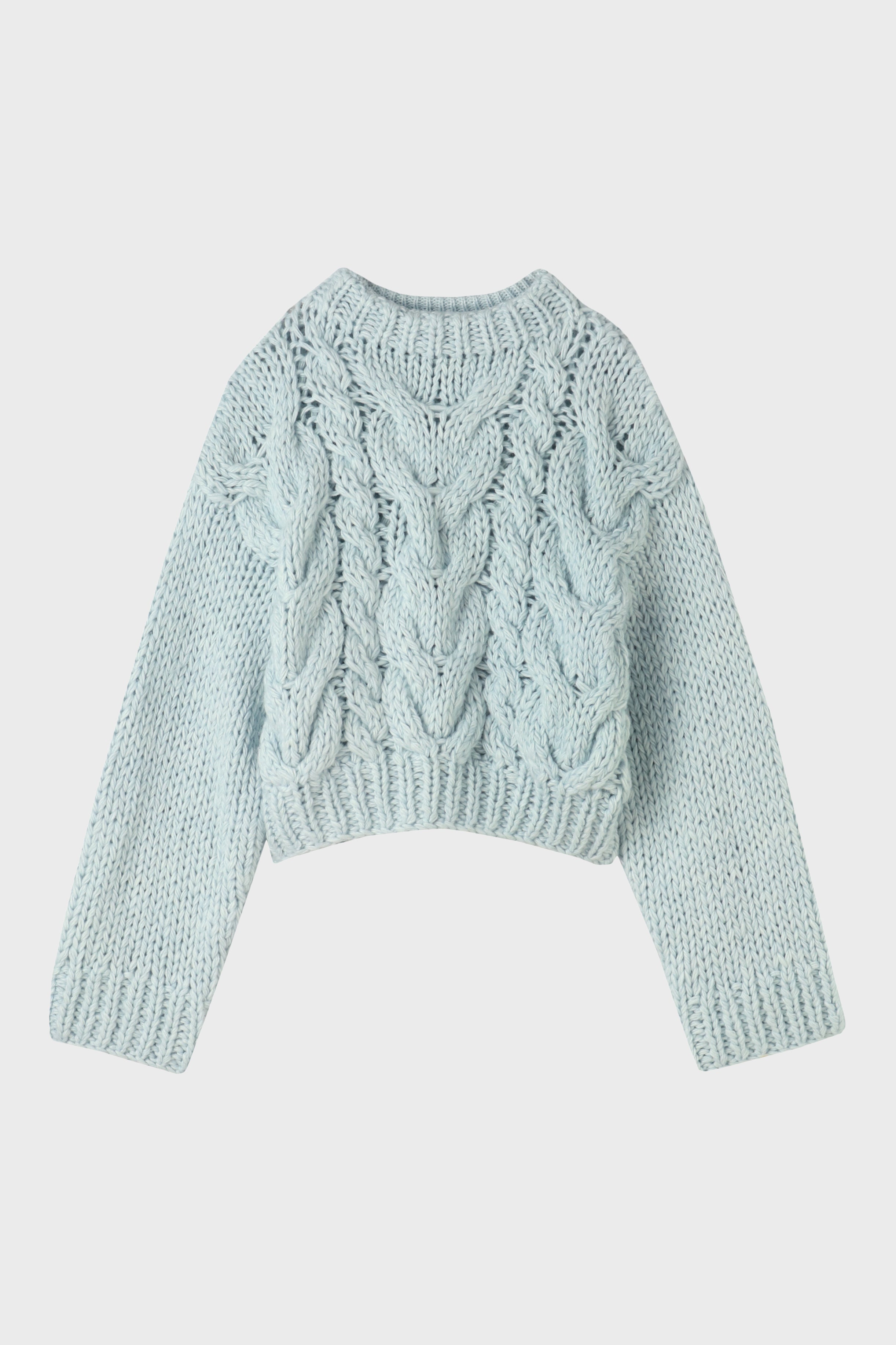 Neuhauser Knit