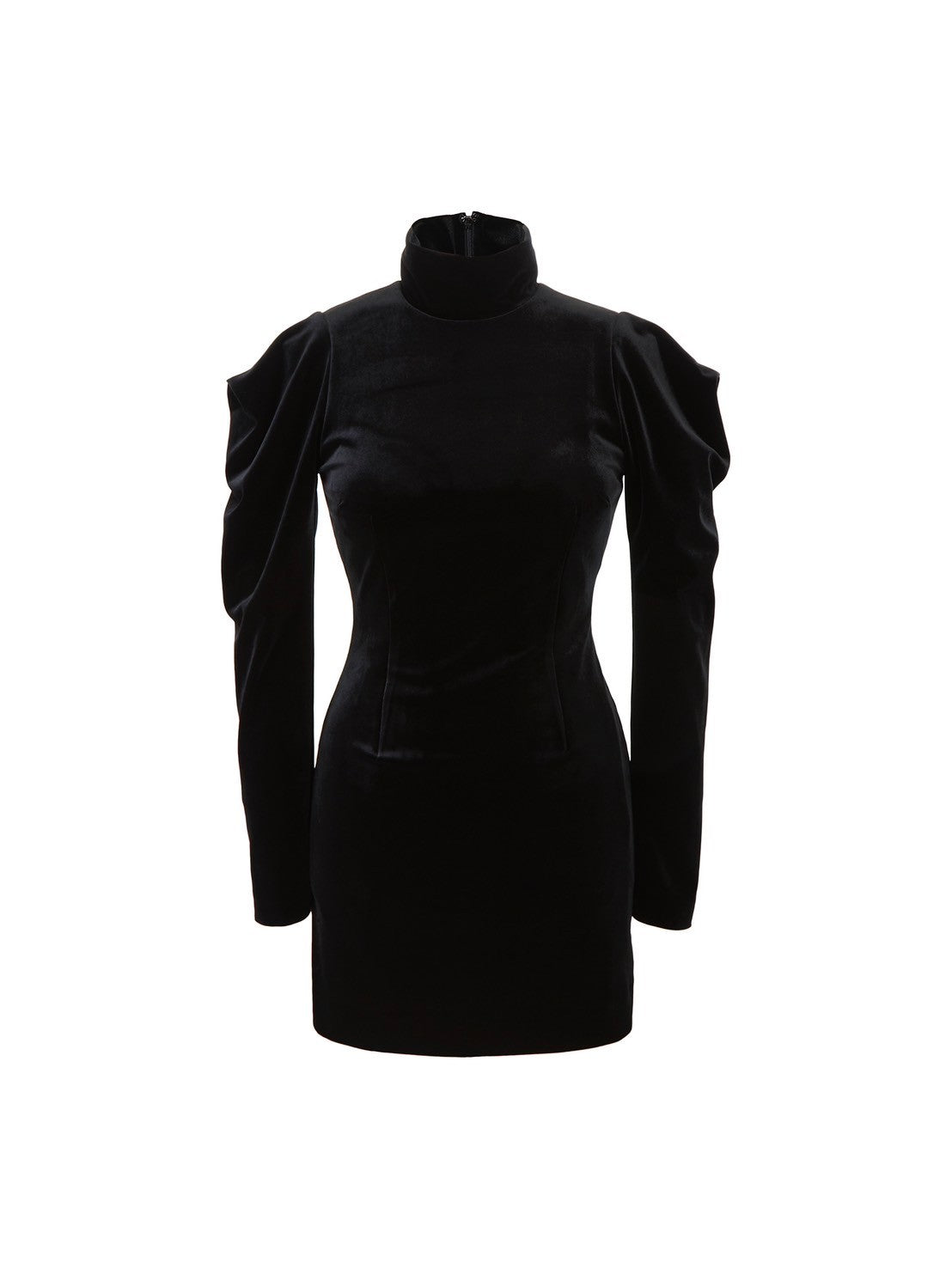 Thames Onepiece