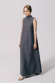 Dumbo Sleeveless Onepiece