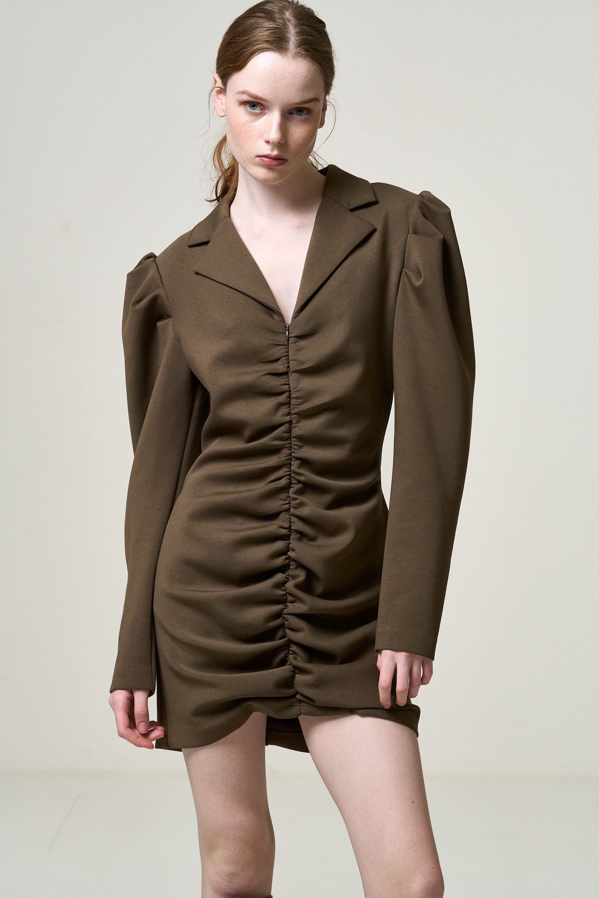 Wapping Onepiece