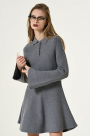 Reims Flare Onepiece