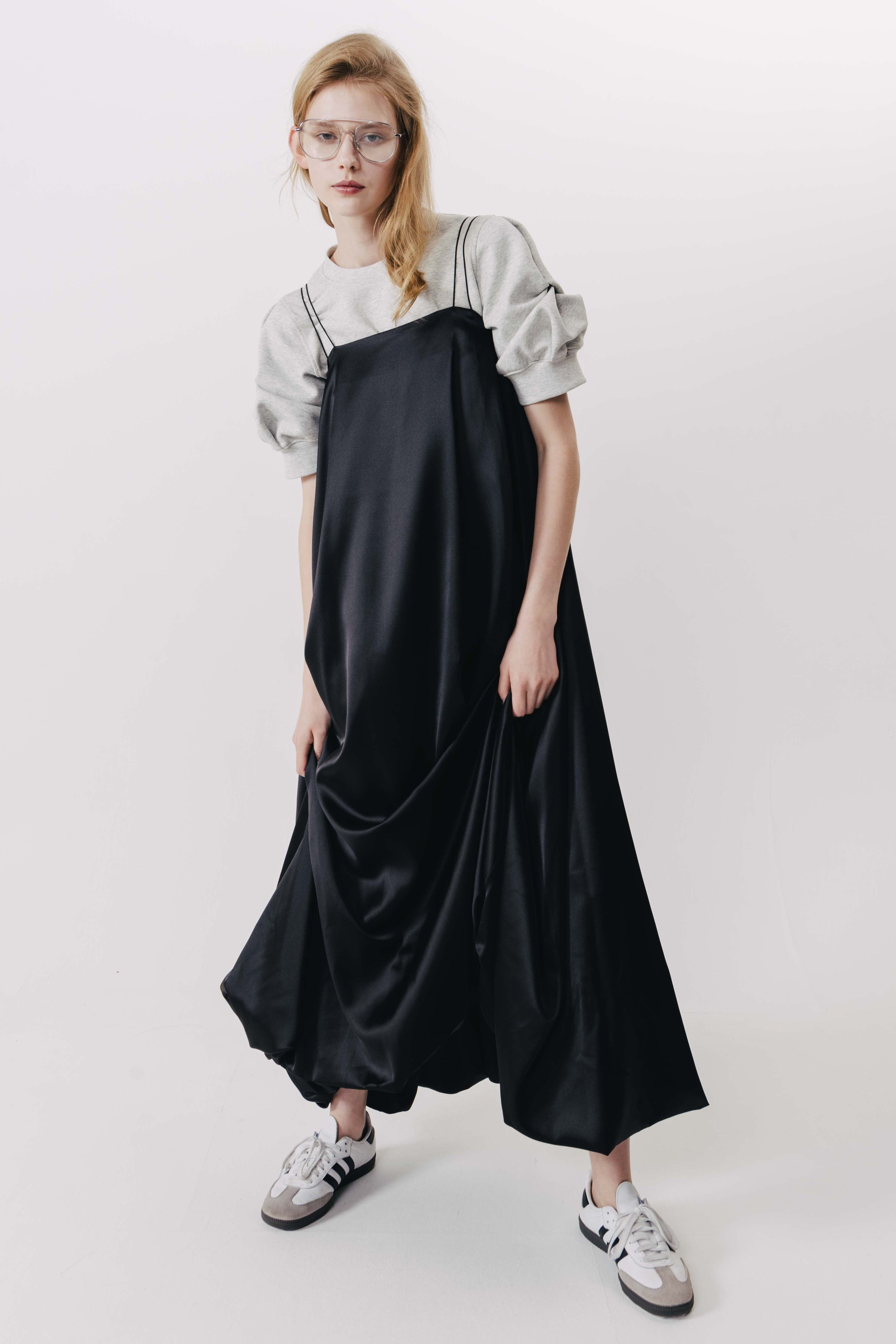 Broome Balloon Onepiece