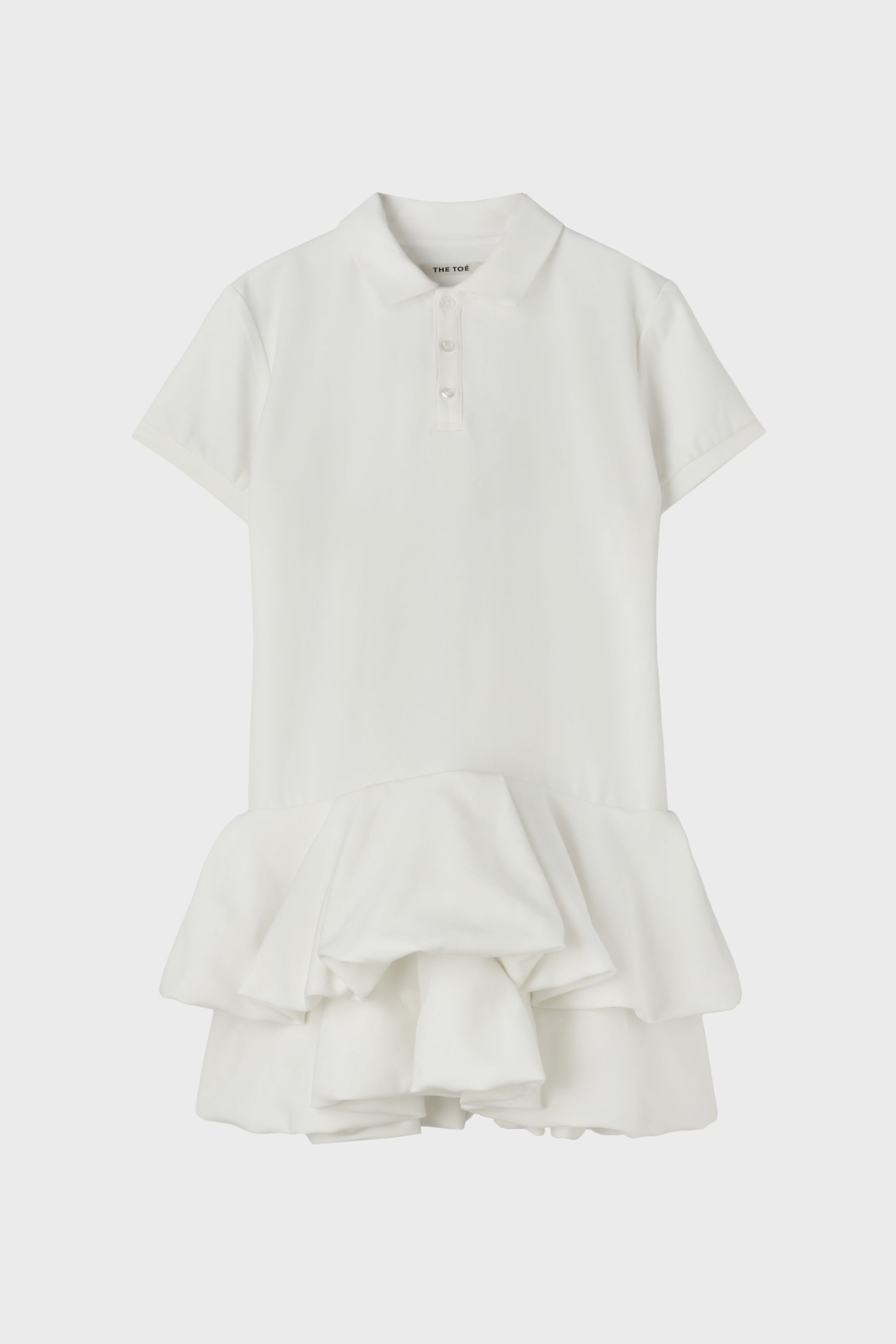 Hydra Polo Onepiece