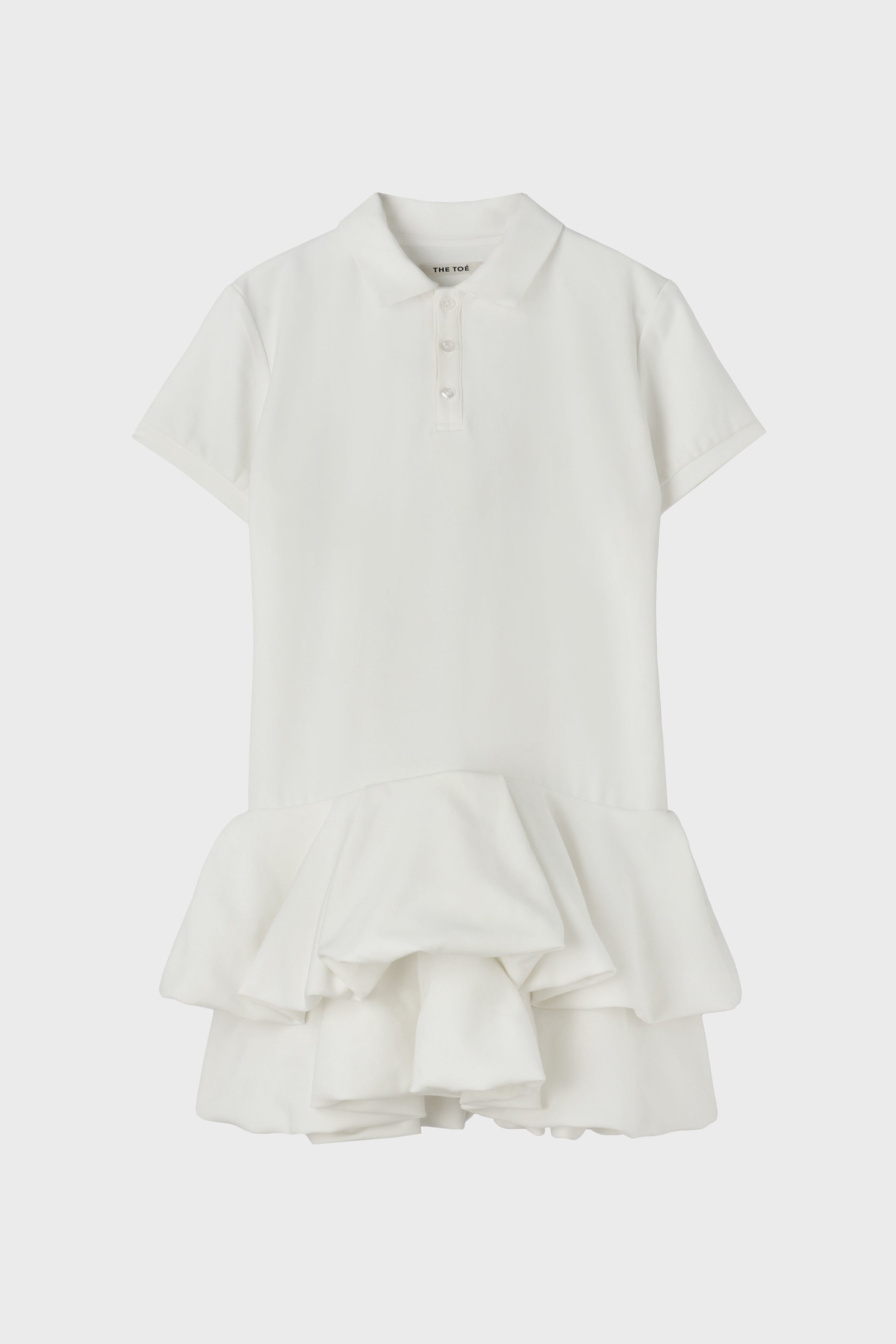 Hydra Polo Onepiece