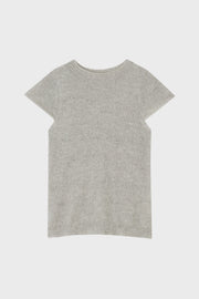 Euprolonos Sheer Knit