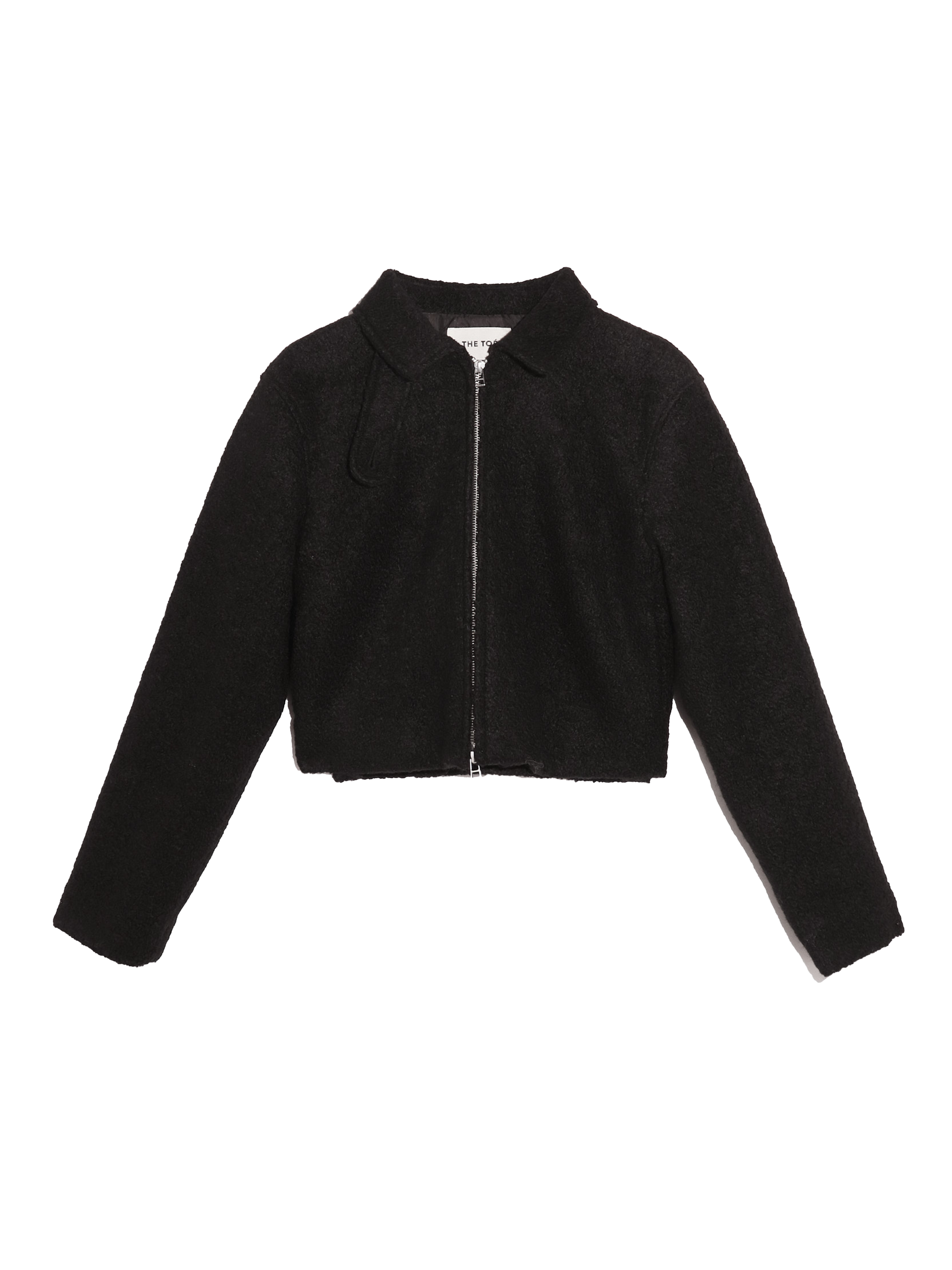 Boules de Neige Boa SETUP