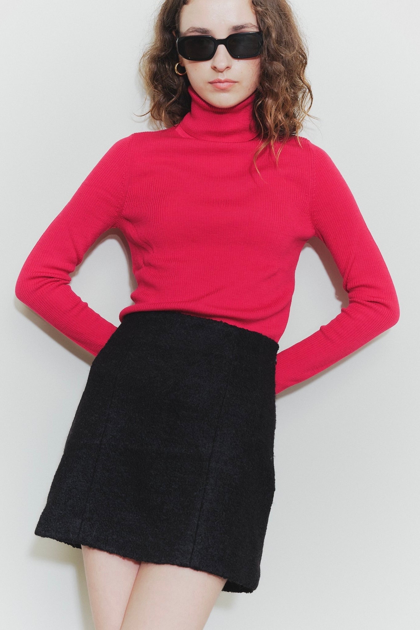 Boules de Neige Boa SETUP