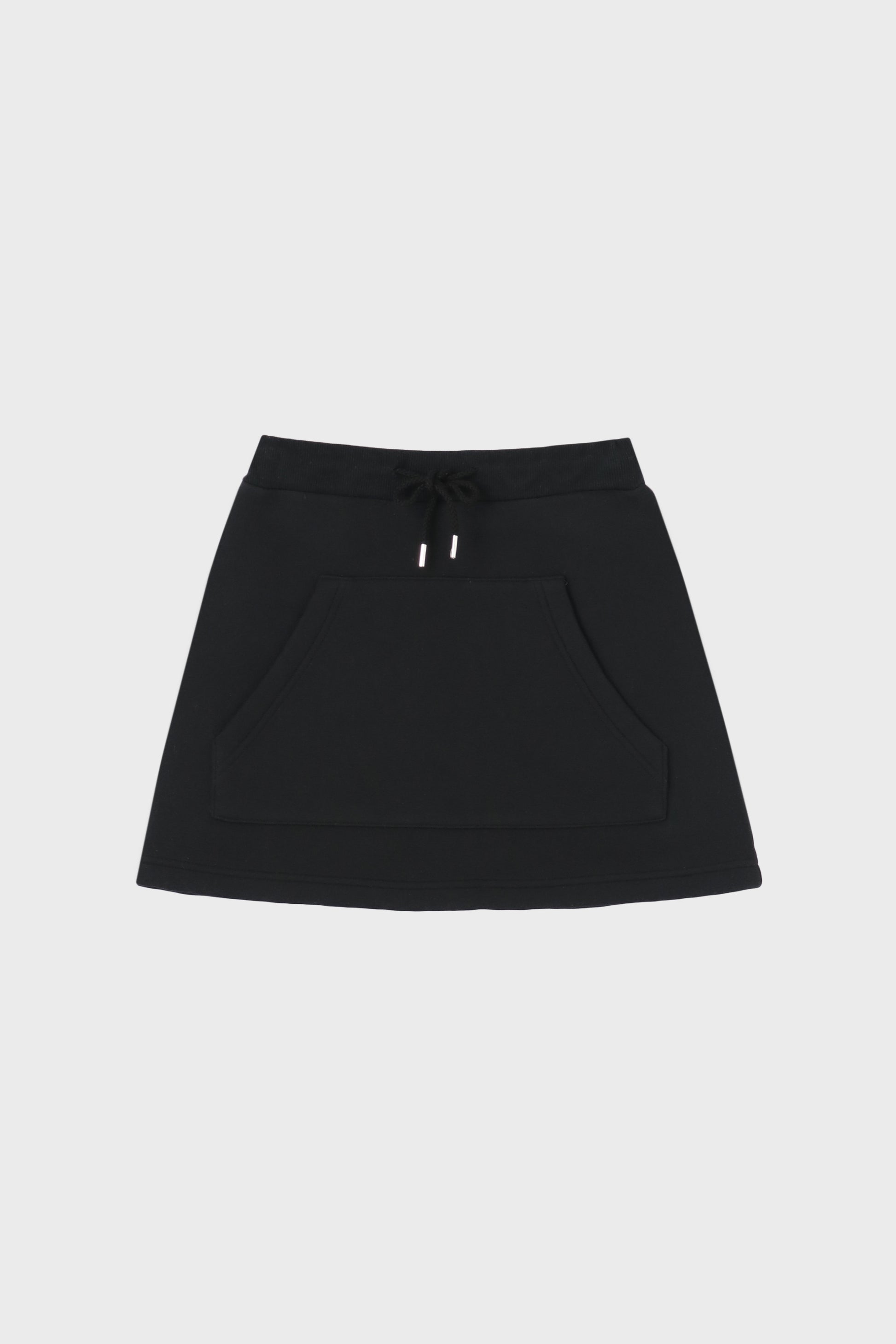 TOÉ Hampton Sweatskirt