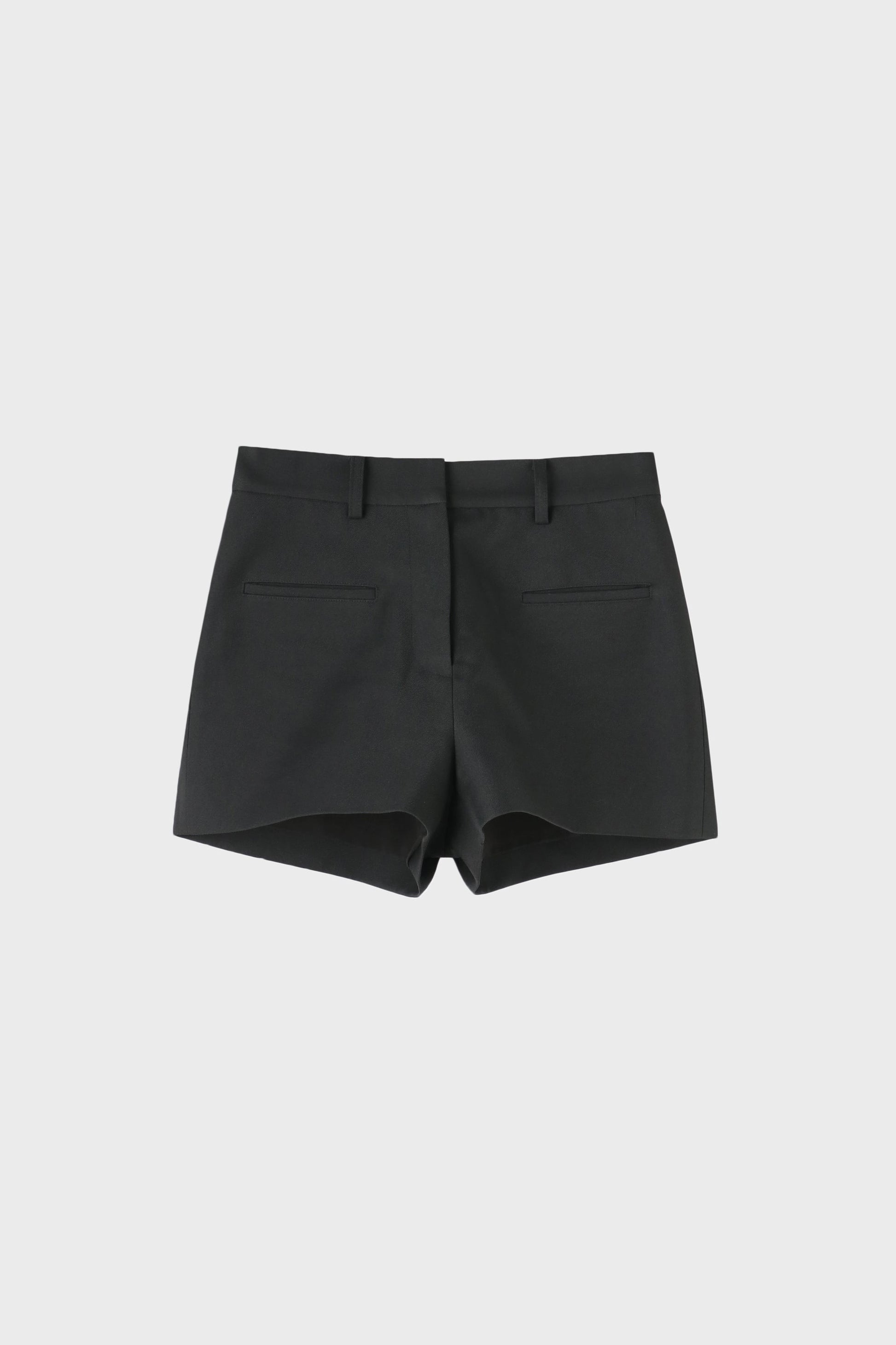 Athena Short Pants