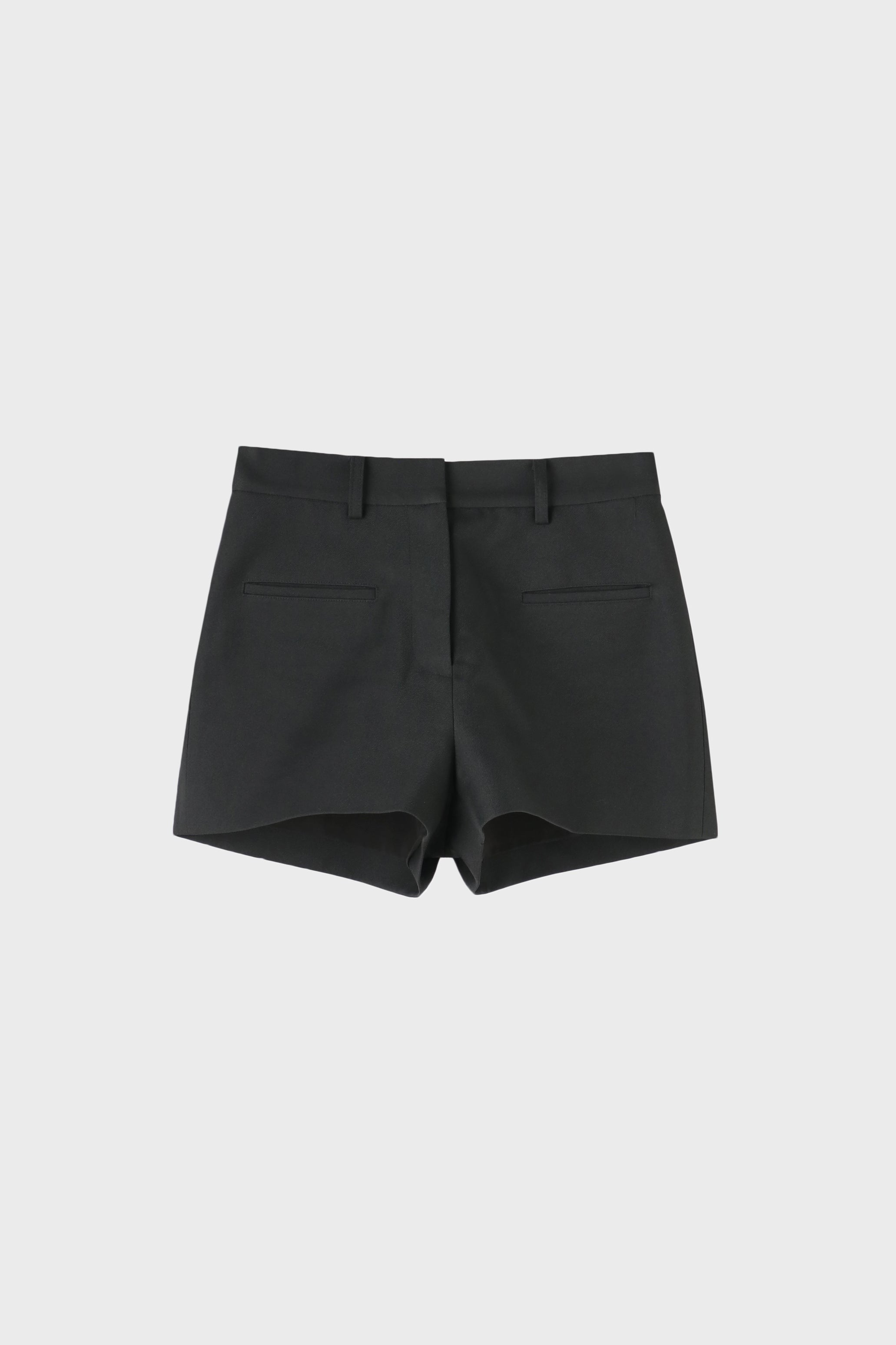 Athena Short Pants
