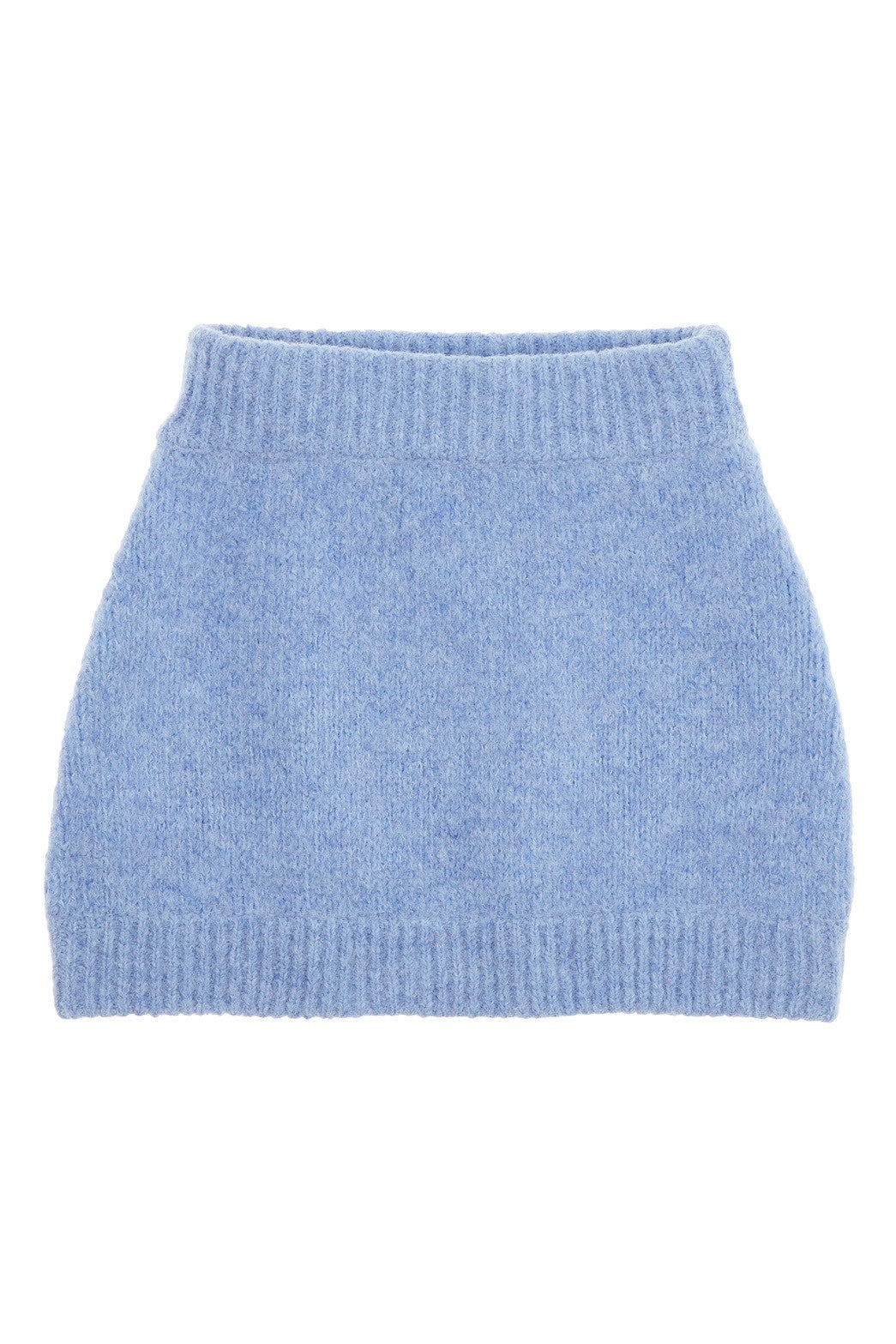 Ioannina Skirt