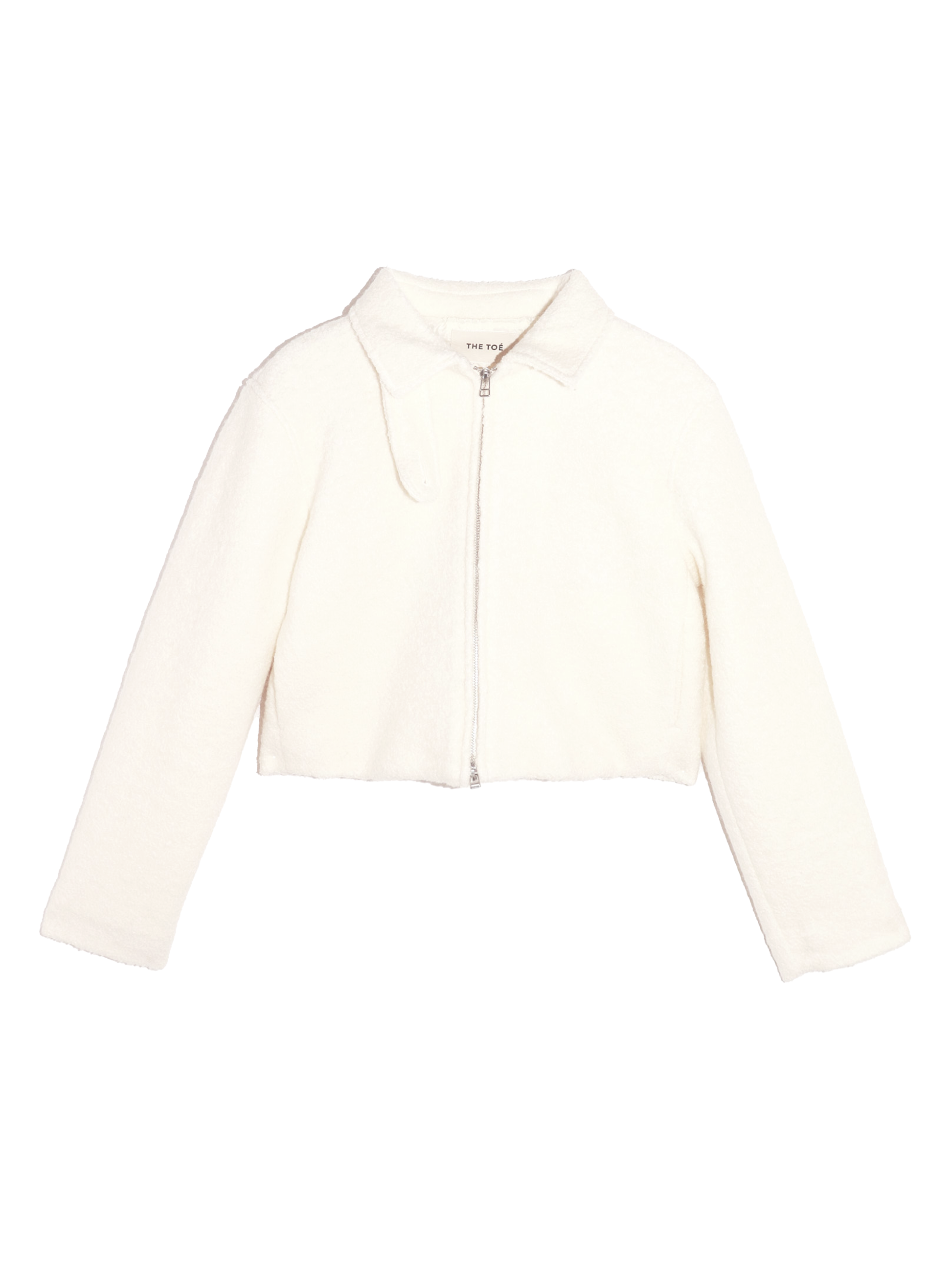 Boules de Neige Boa SETUP