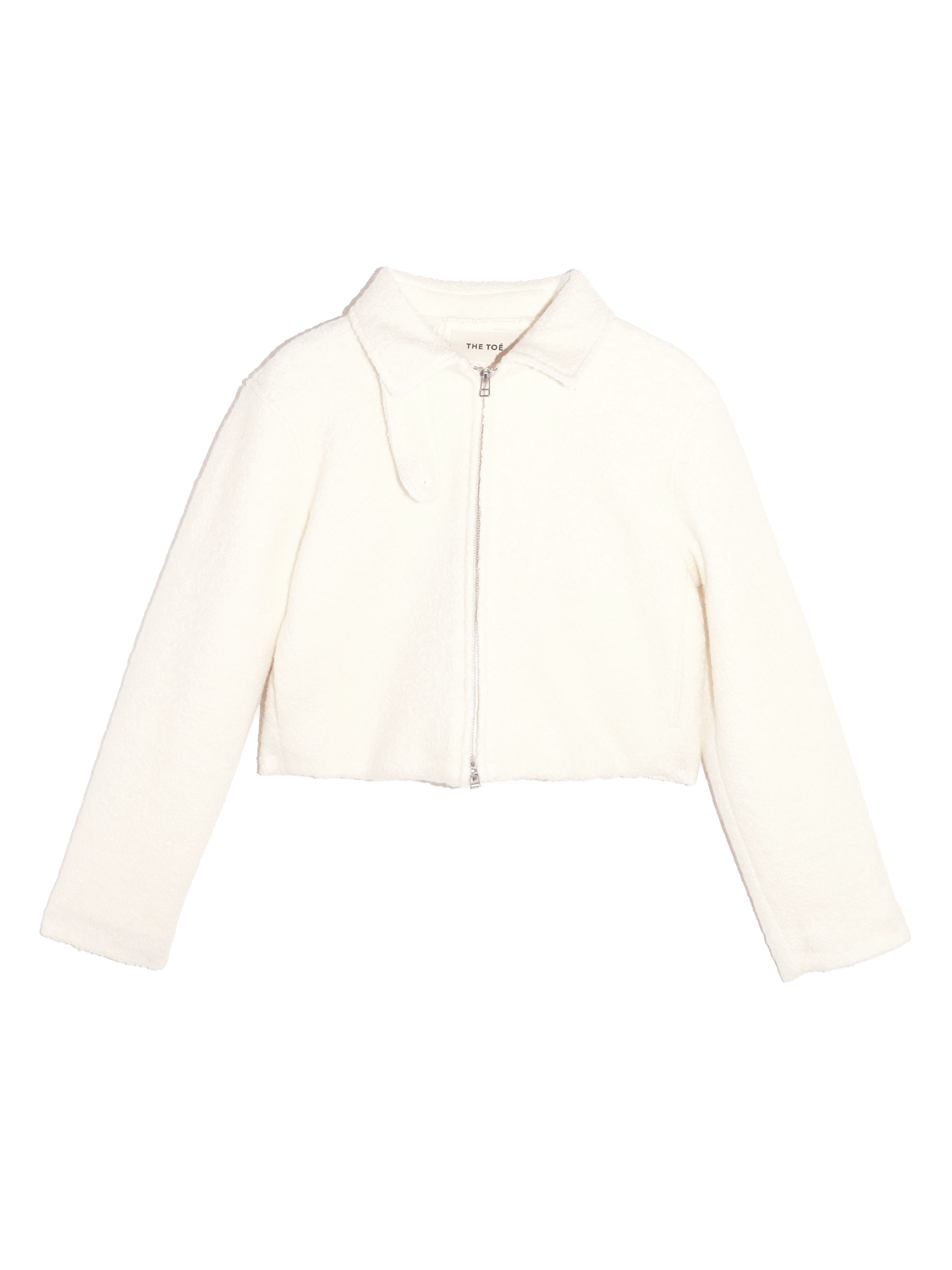 Boules de Neige Boa SETUP