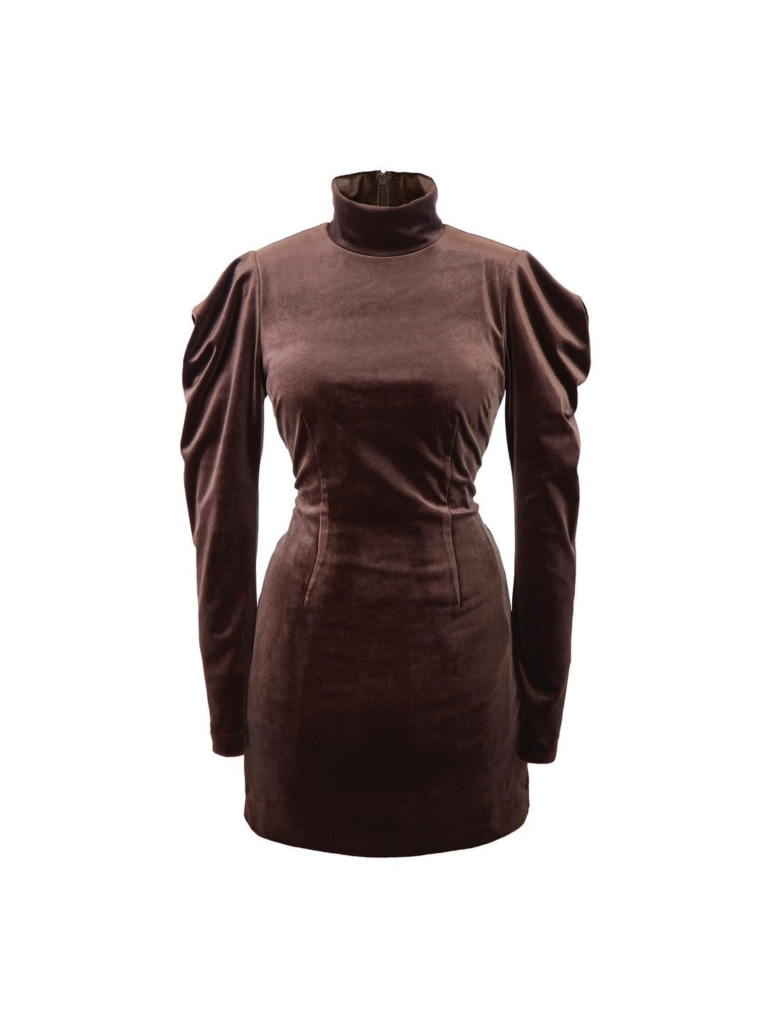 Thames Onepiece