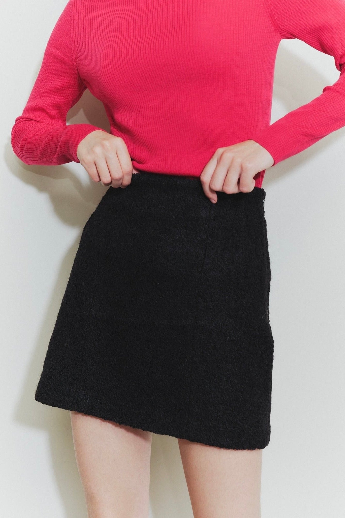 Boules de Neige Boa SETUP