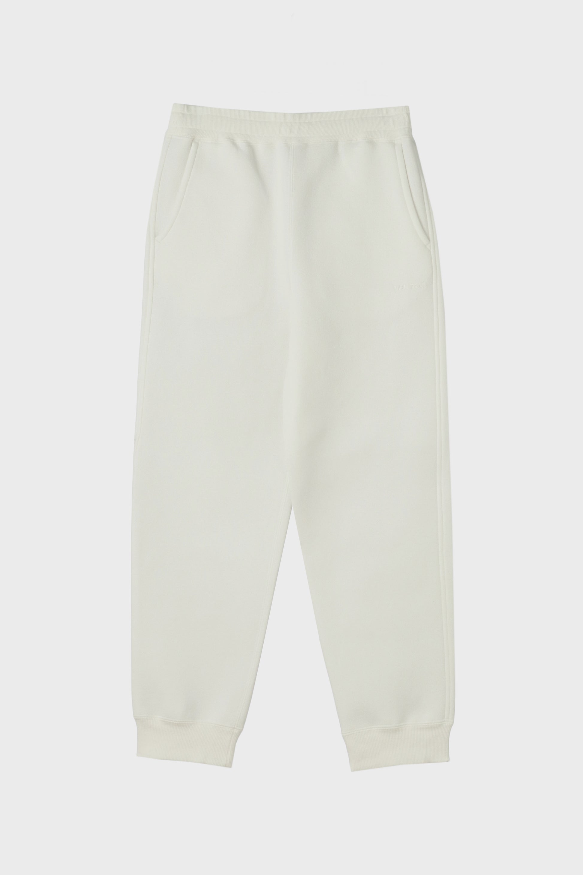 TOÉ Hampton Sweatpants
