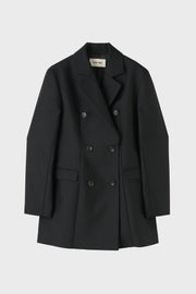 Wittenberg Jacket