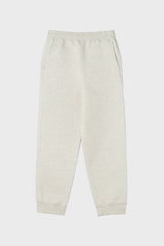 TOÉ Hampton Sweatpants