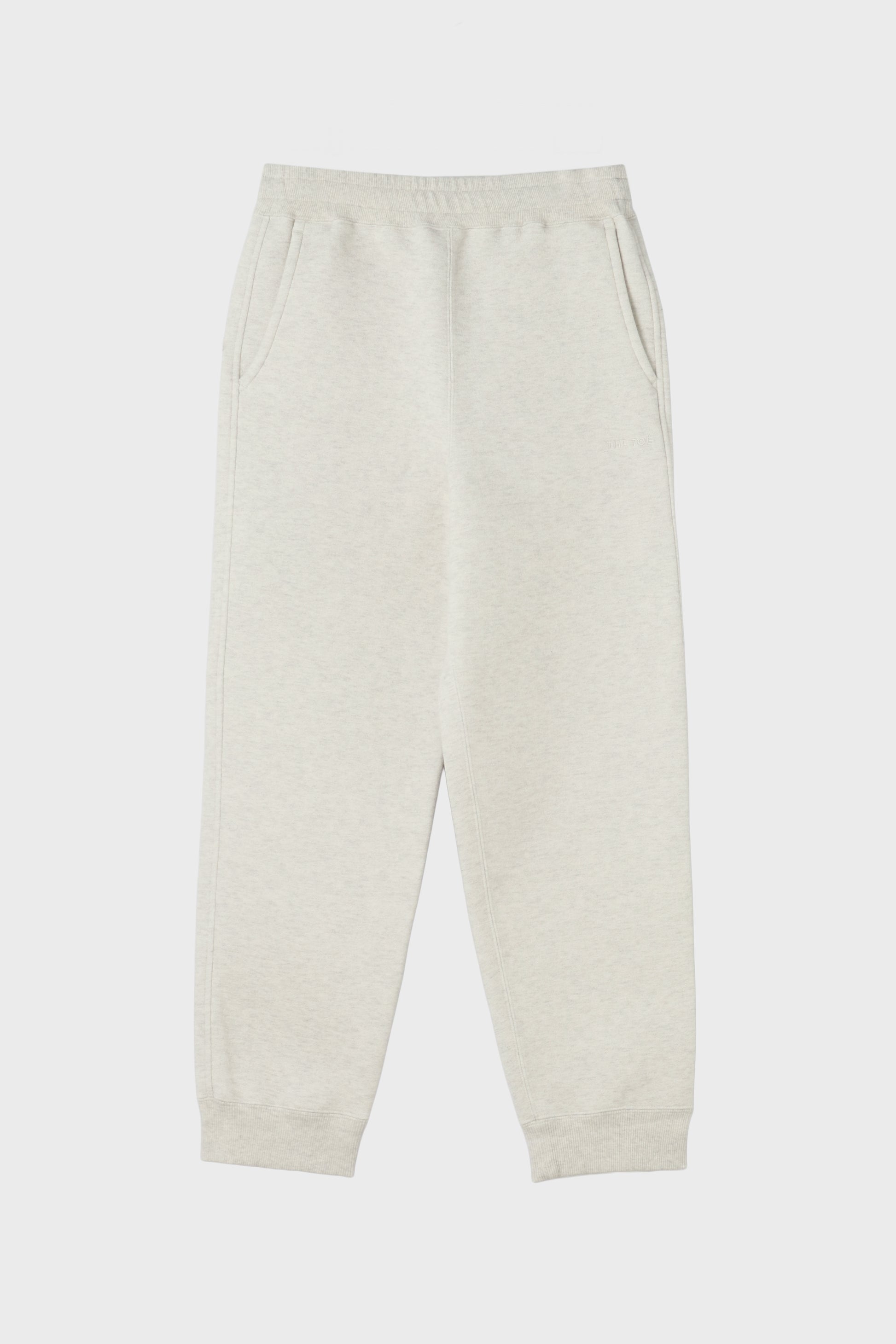 TOÉ Hampton Sweatpants