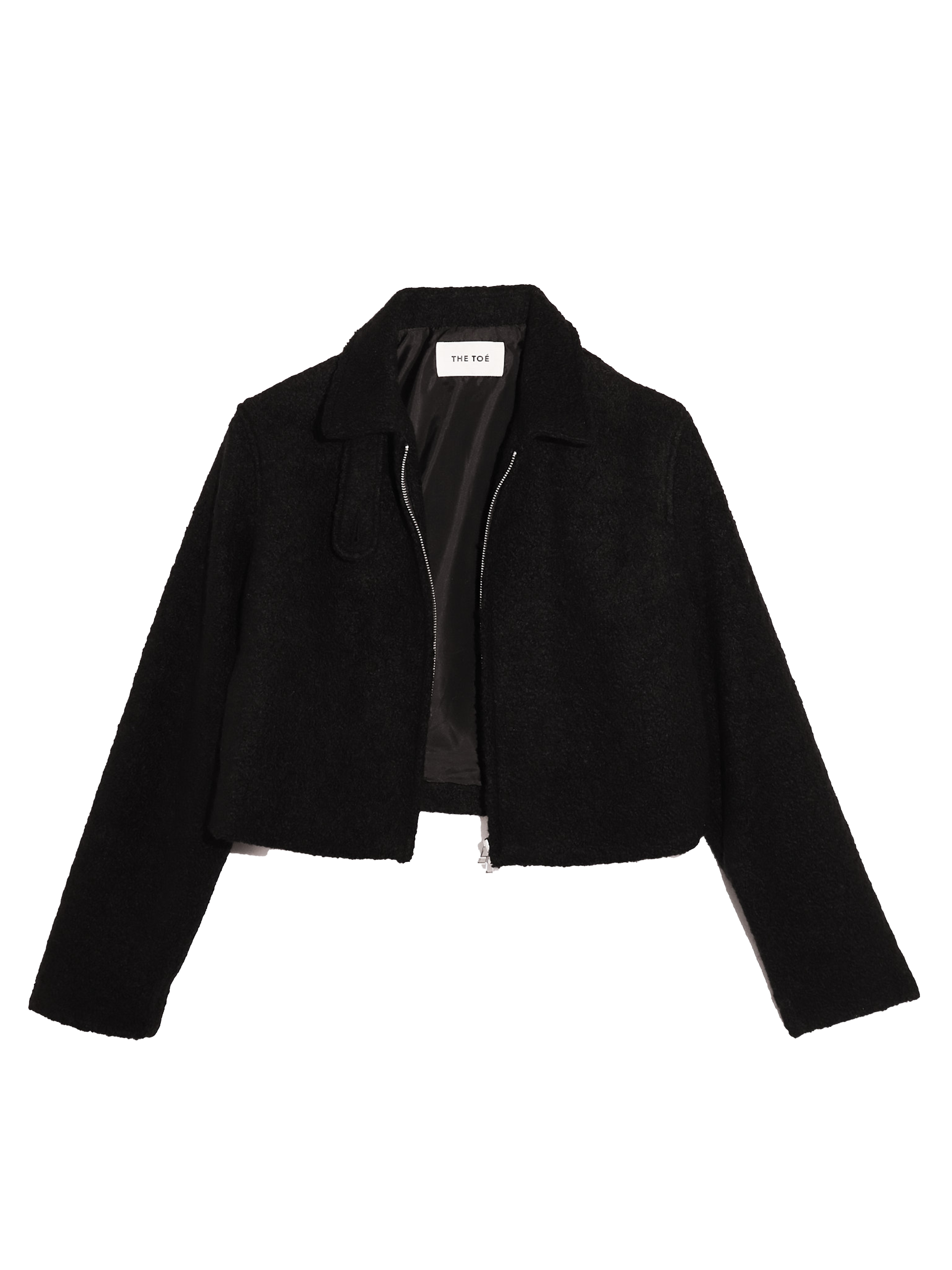 Boules de Neige Boa SETUP