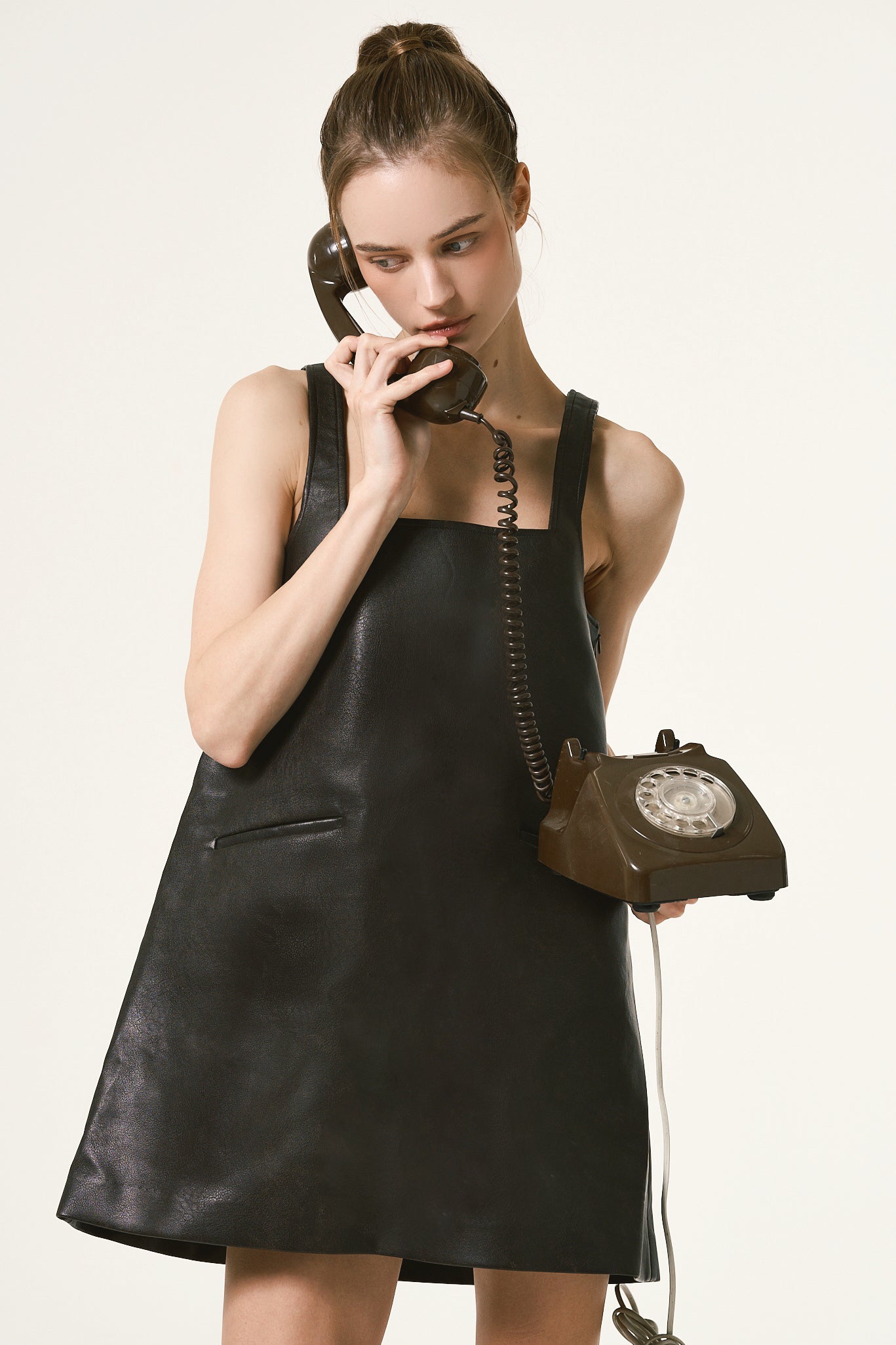 Bond Onepiece