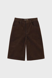 Rosenthaler Half Pants