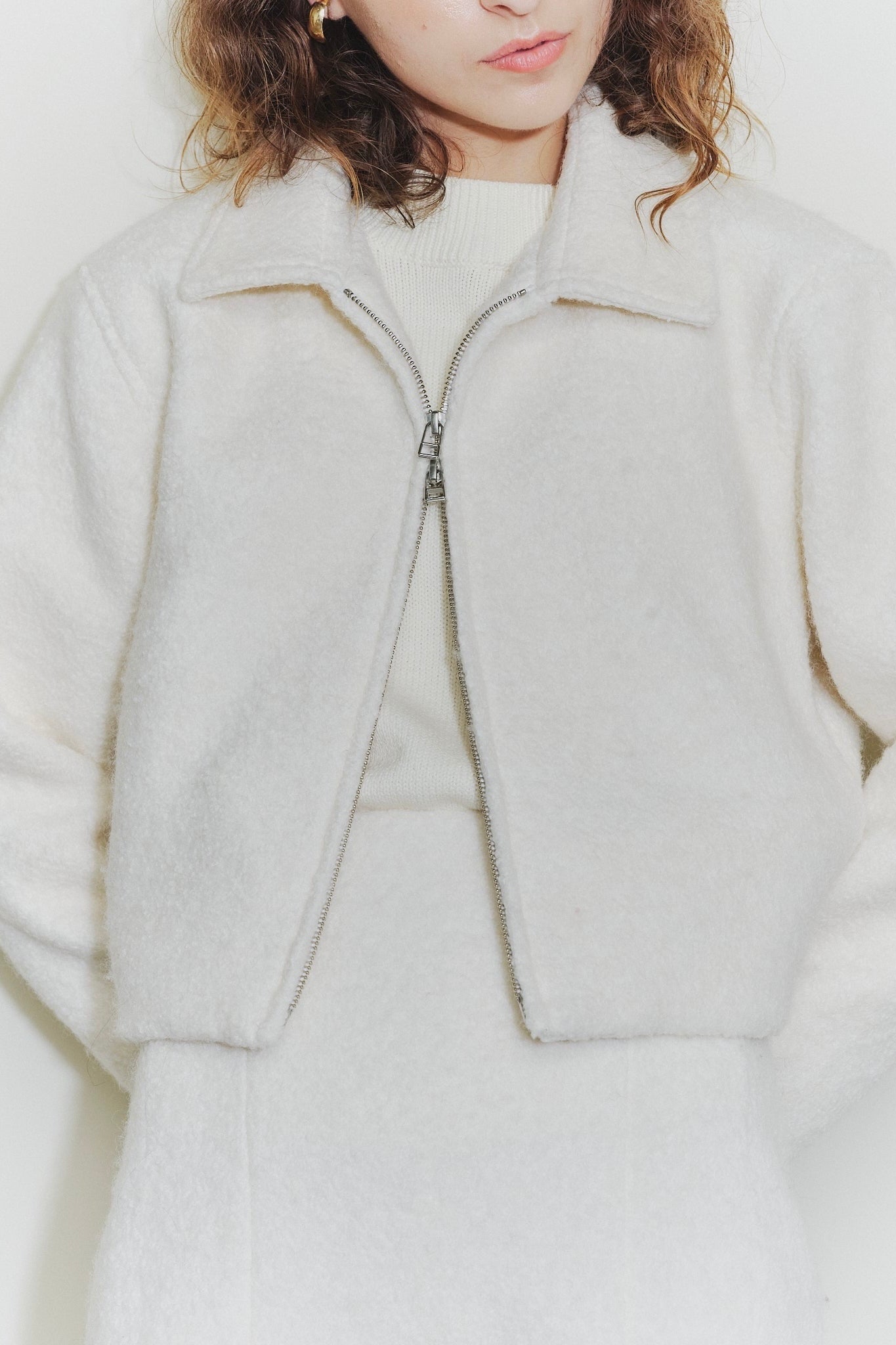 Boules de Neige Boa SETUP