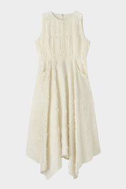 Chalkida Jacquard Onepiece