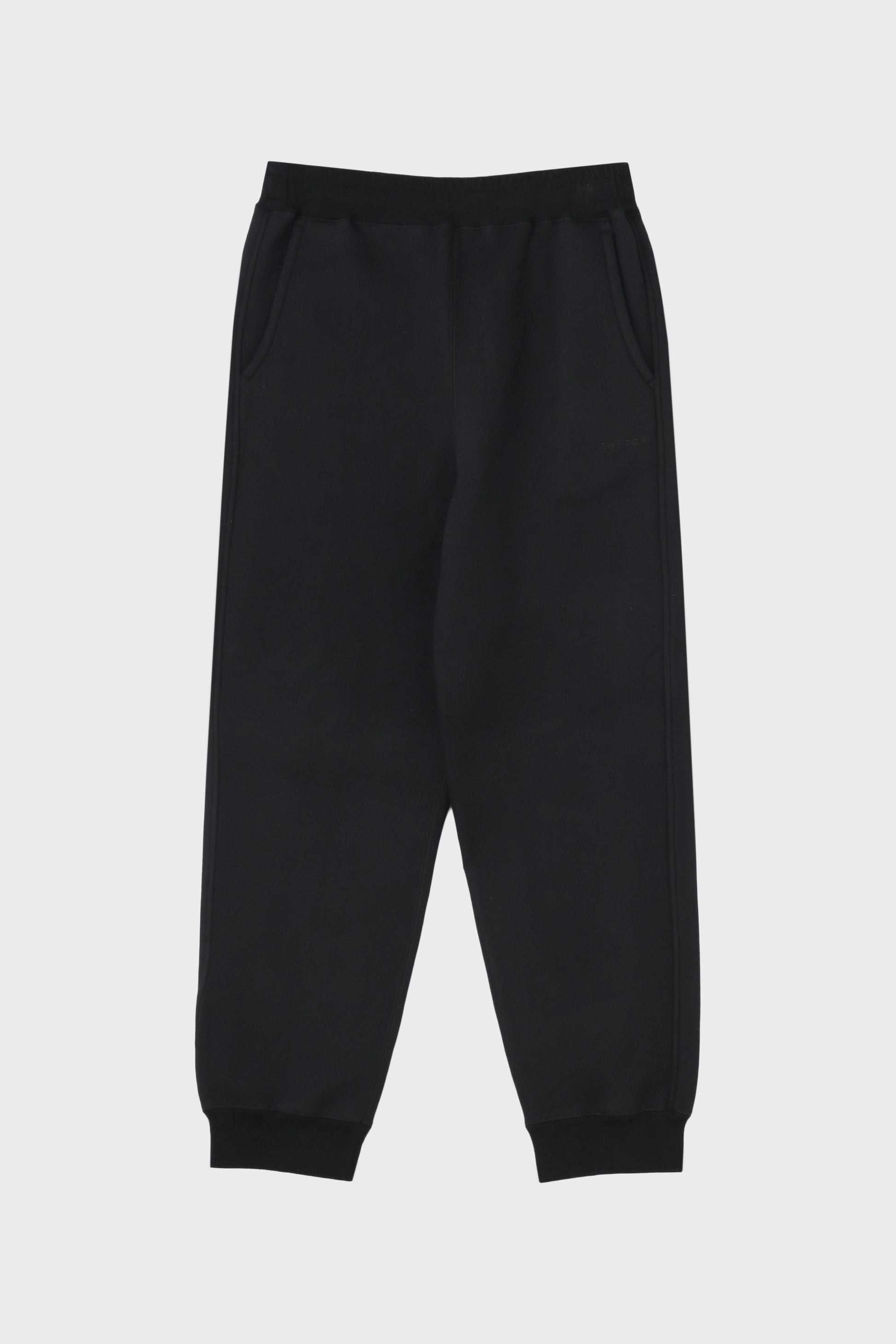 TOÉ Hampton Sweatpants