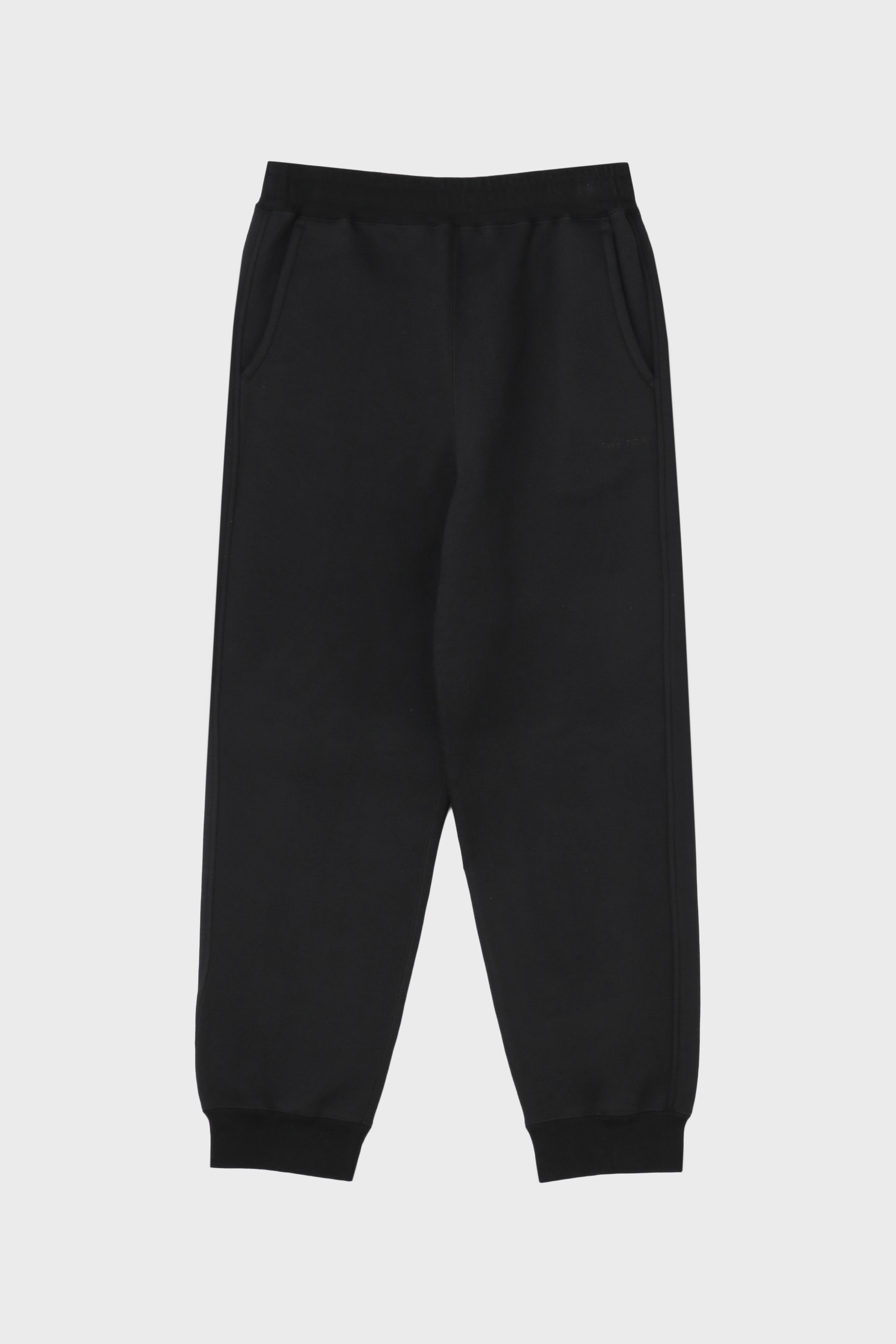TOÉ Hampton Sweatpants