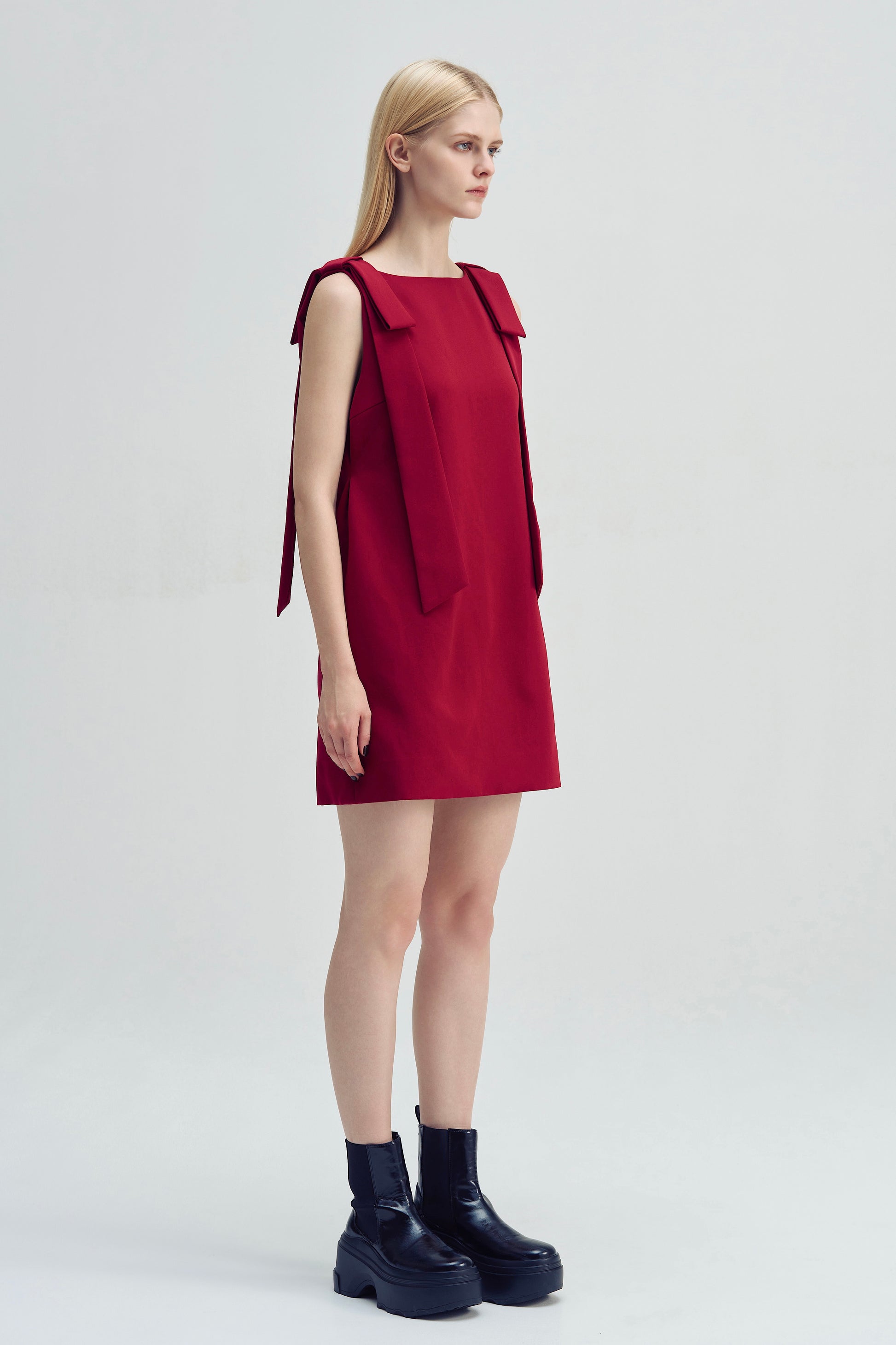 Arta Ribbon Onepiece