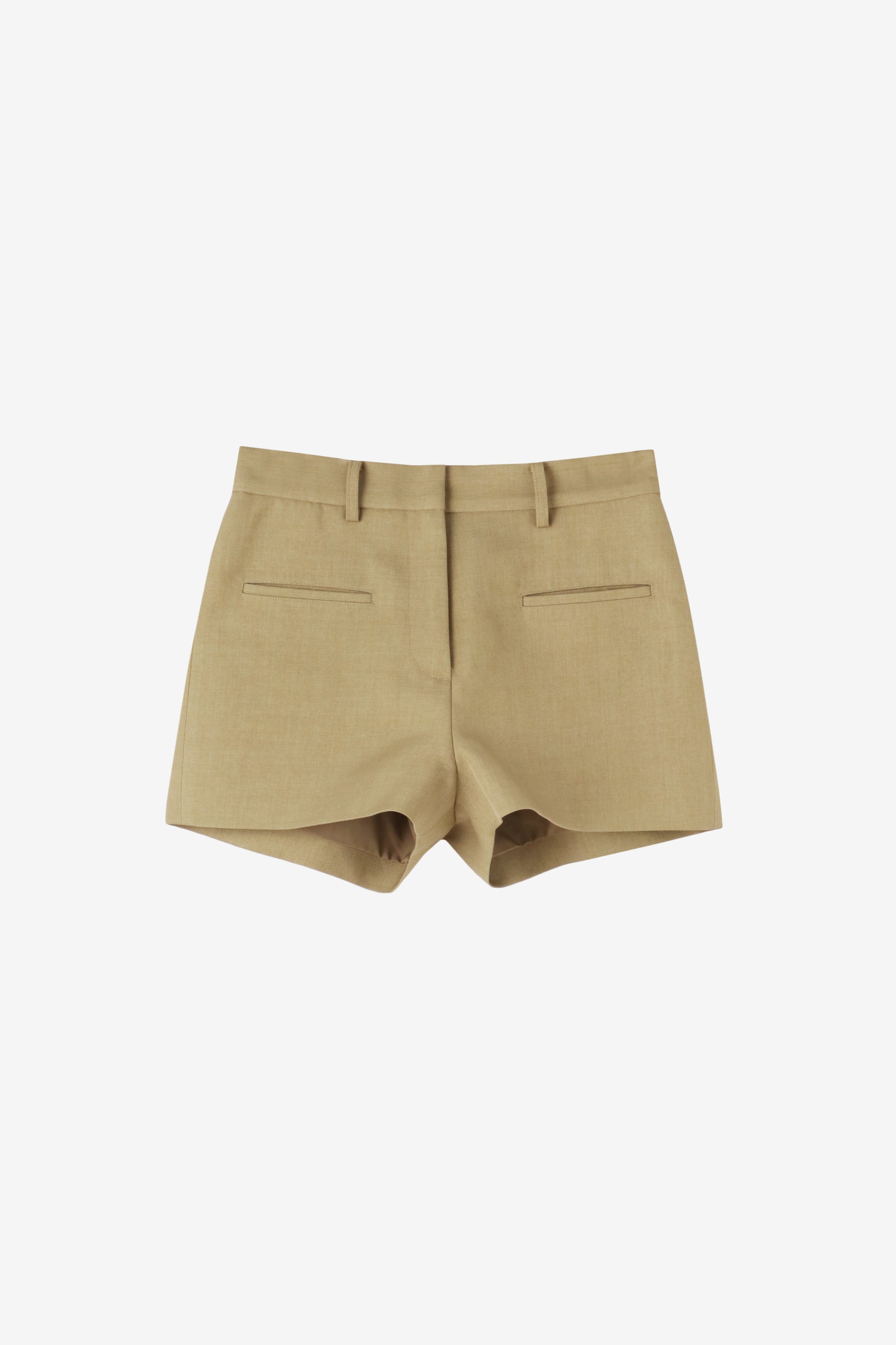 Athena Short Pants