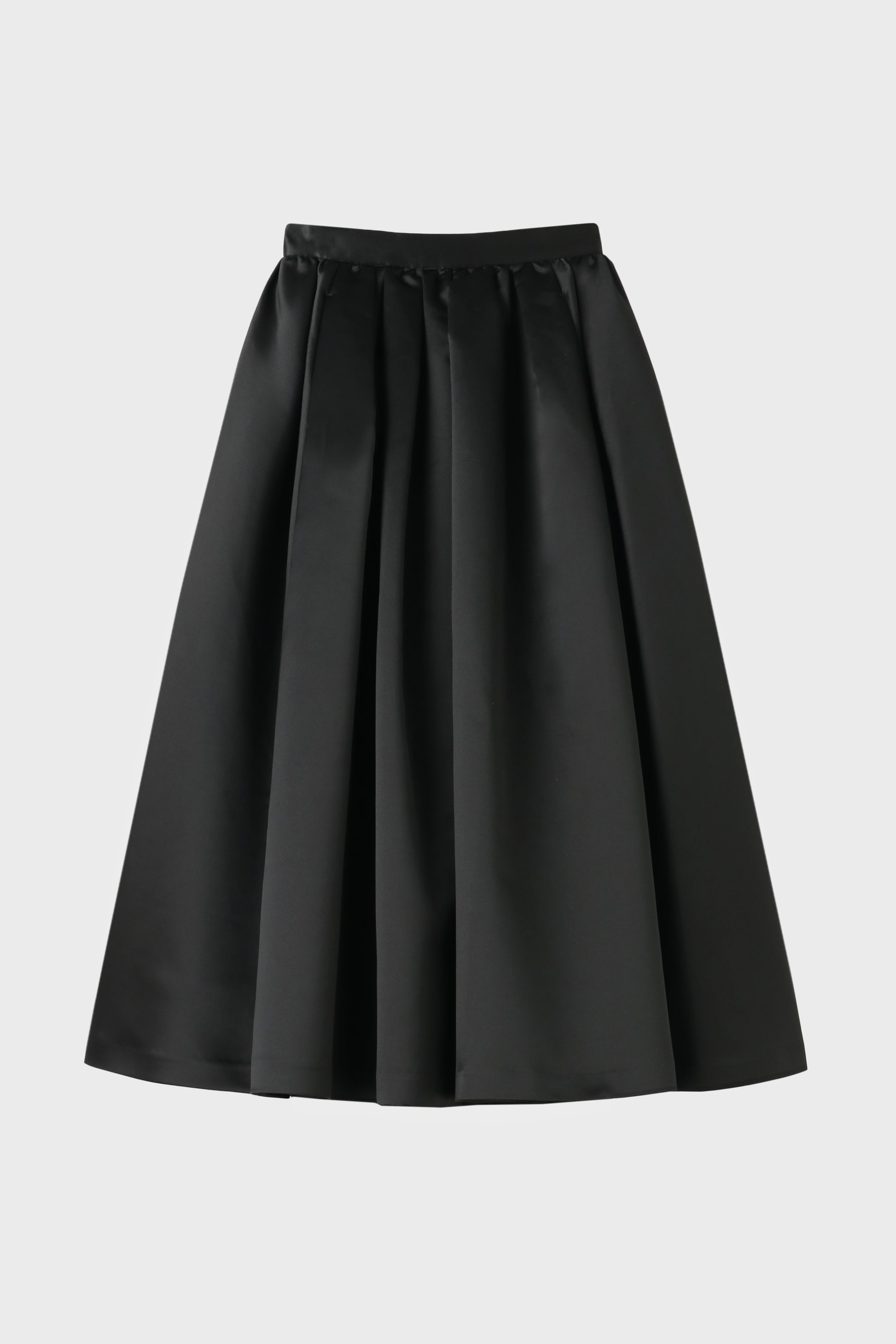 Nymphenburg Skirt