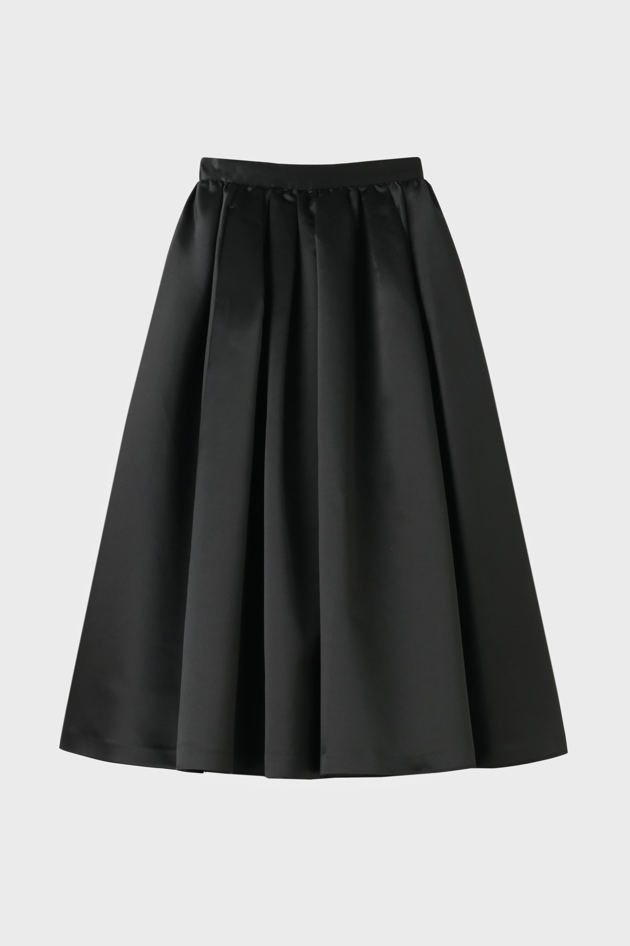 Nymphenburg Skirt