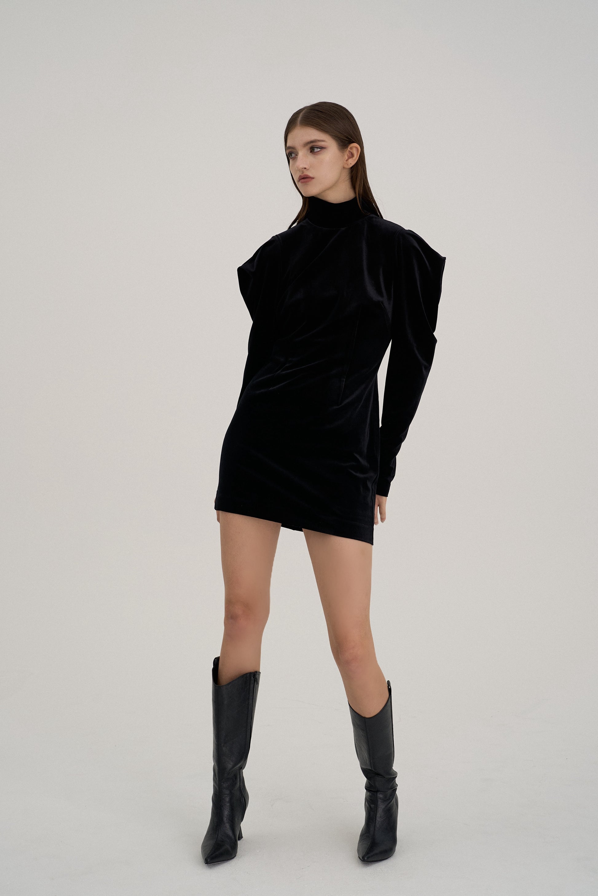 Thames Onepiece