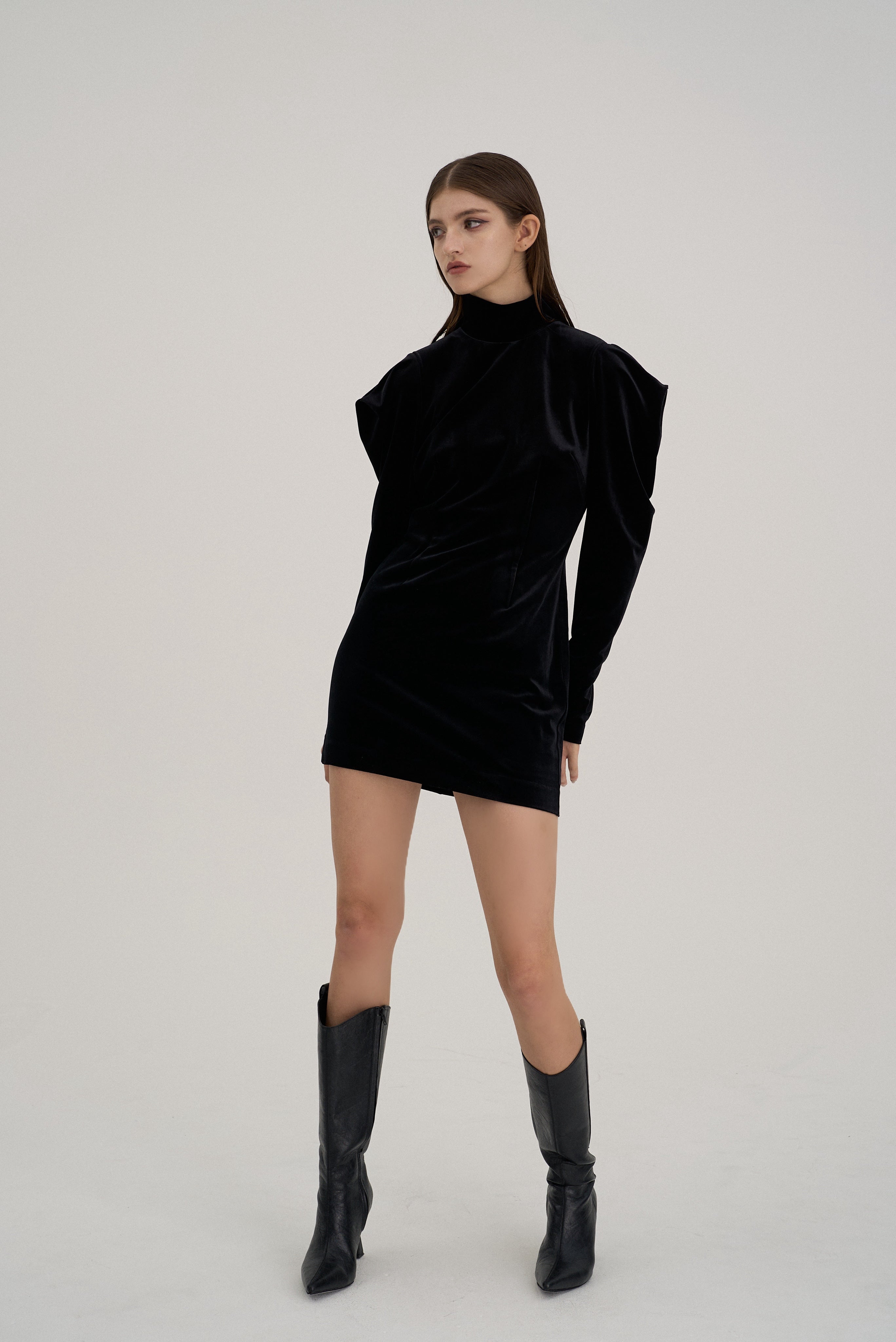 Thames Onepiece
