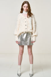 Hatton Skirt