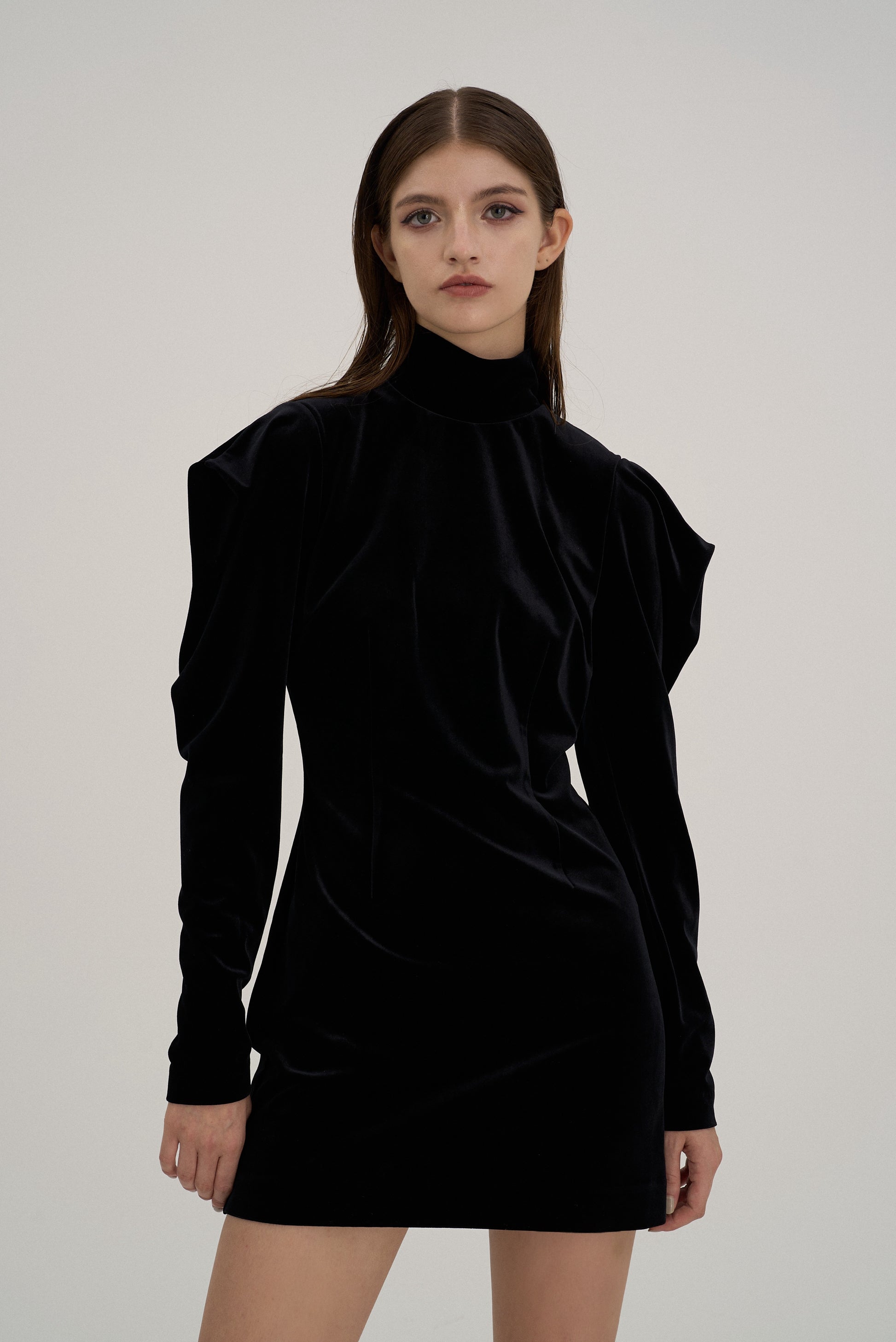 Thames Onepiece