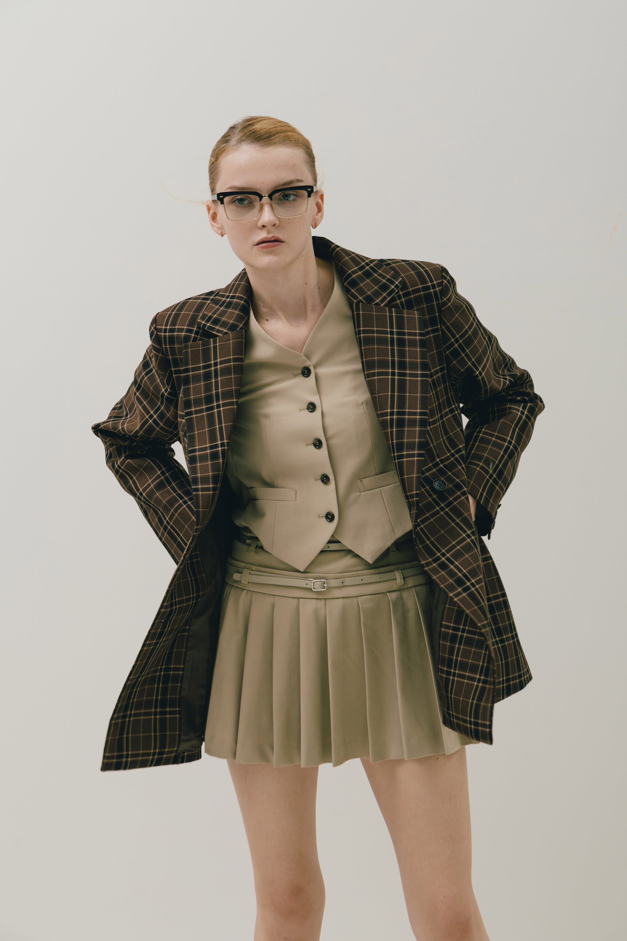 BB60FA05-E38F-47E3-81B6-  