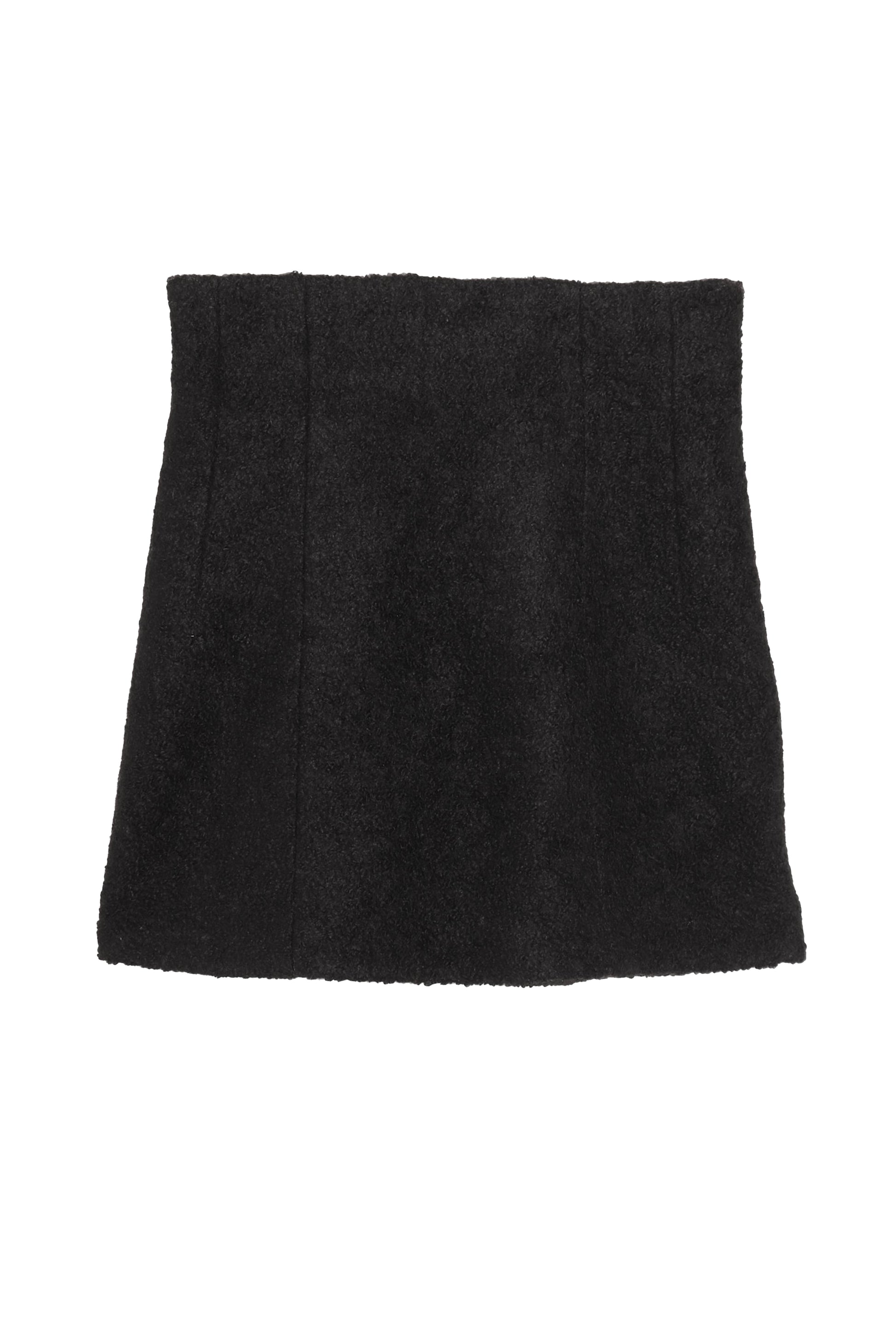 Boules de Neige Boa SETUP