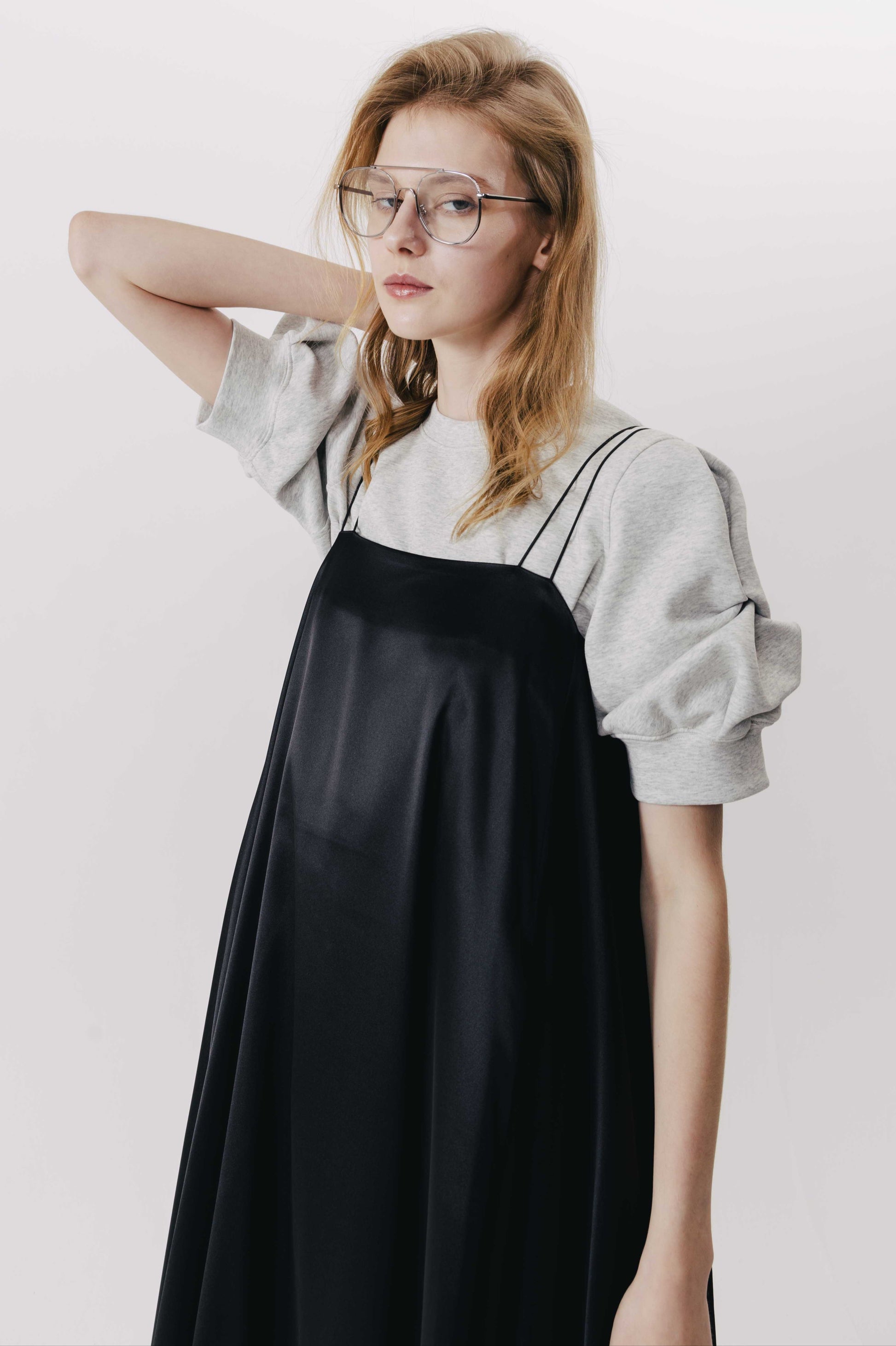 Broome Balloon Onepiece